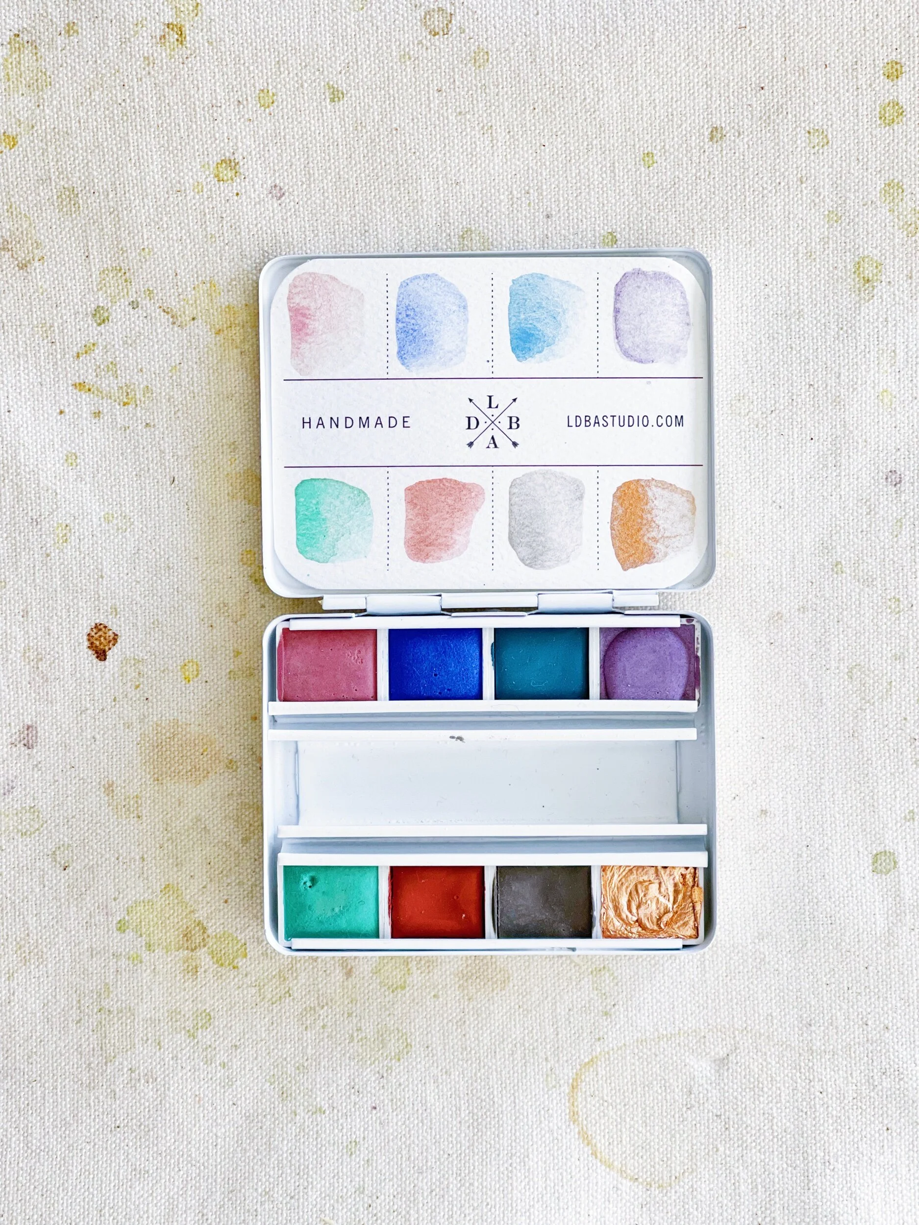 ED3700F3-E0D7-4916-9C77-C65068C85F73