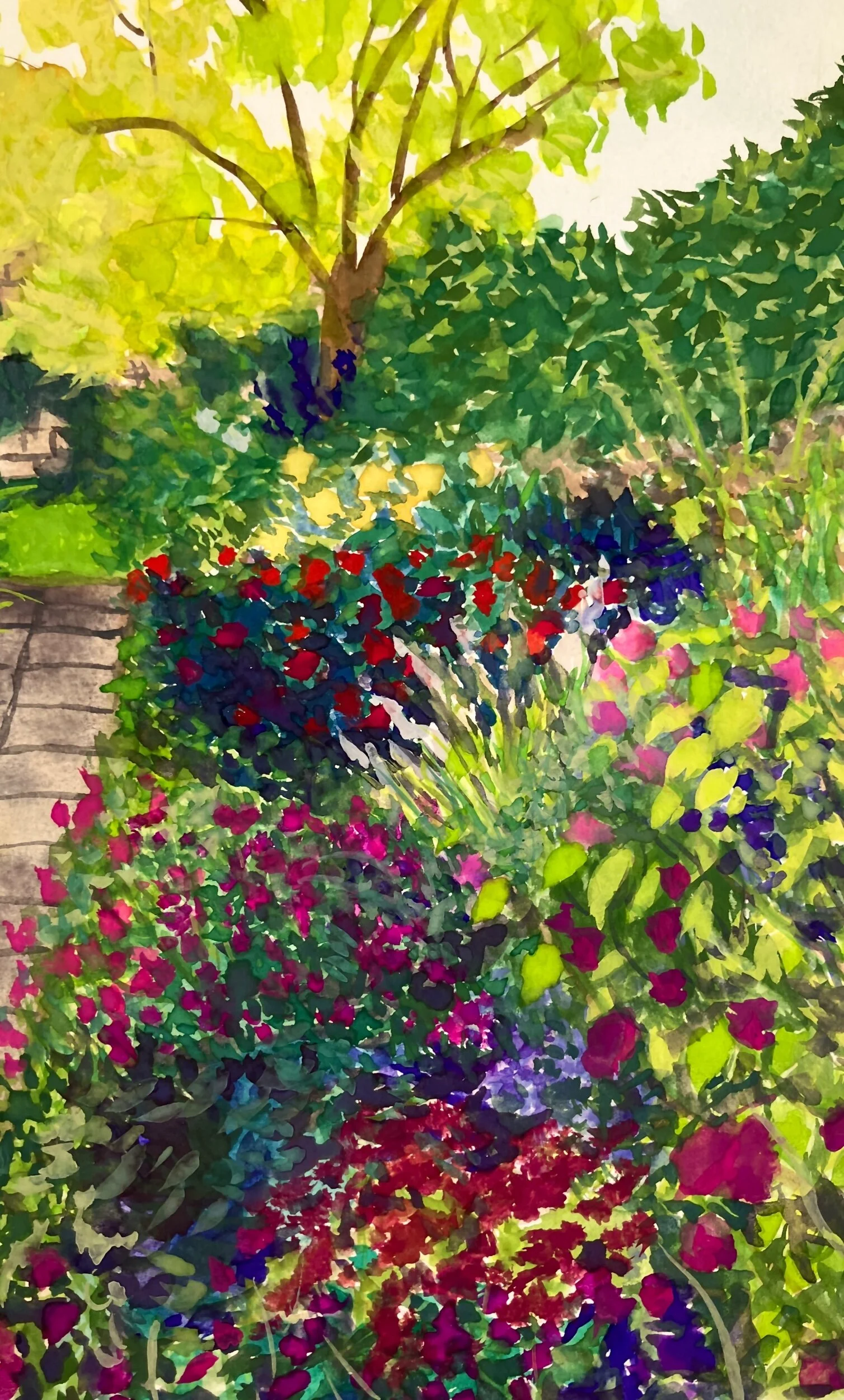 AAD40B6D-36E8-4F52-9F36-A4A7D89865A2