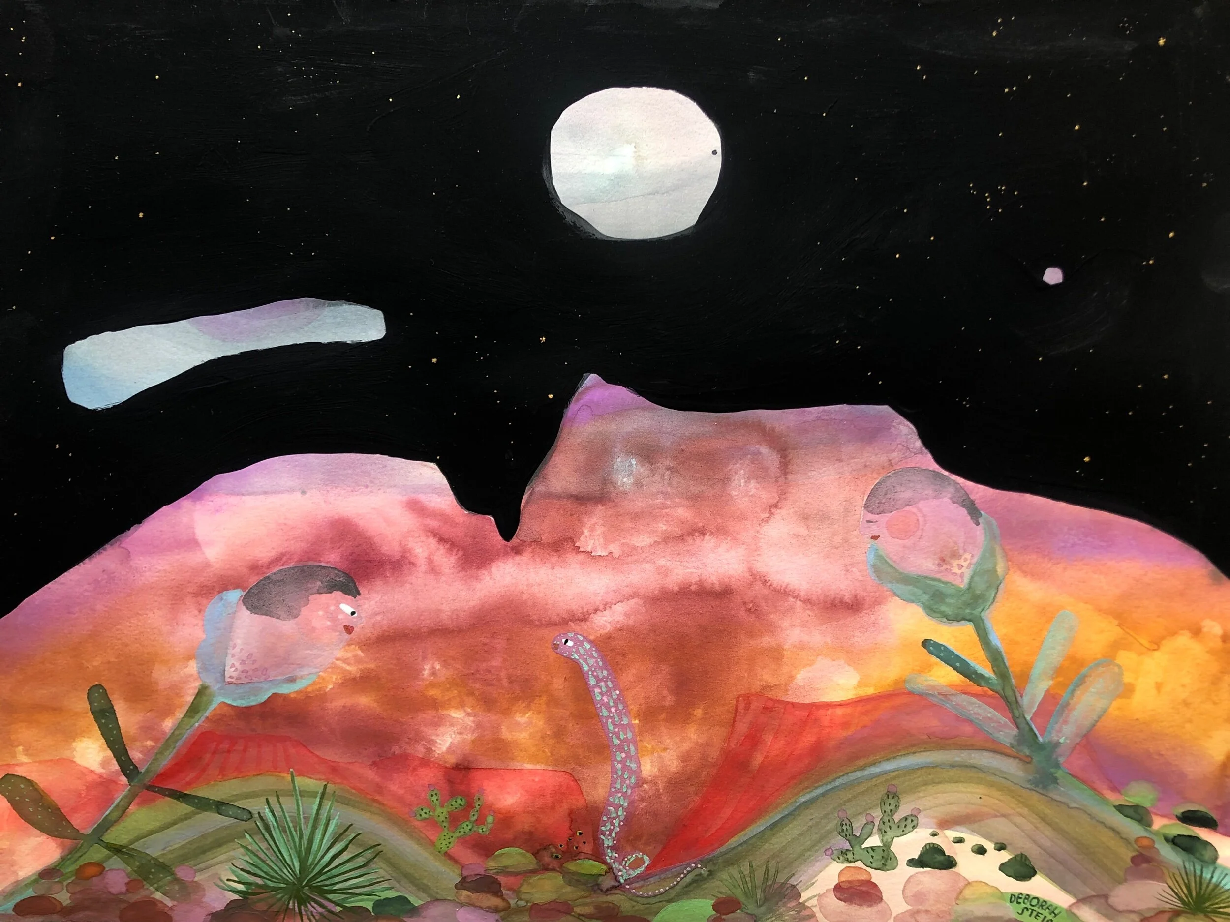 516D3485-526D-4954-AFA1-81E9B828DABA