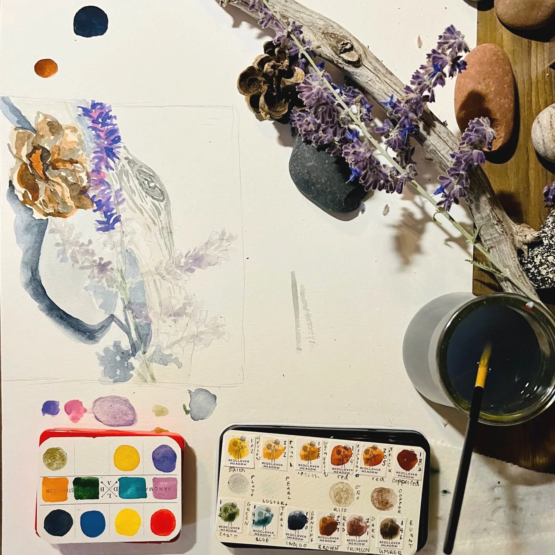 7EB68634-8C7E-4EB6-8A0E-F4D911CECE2D