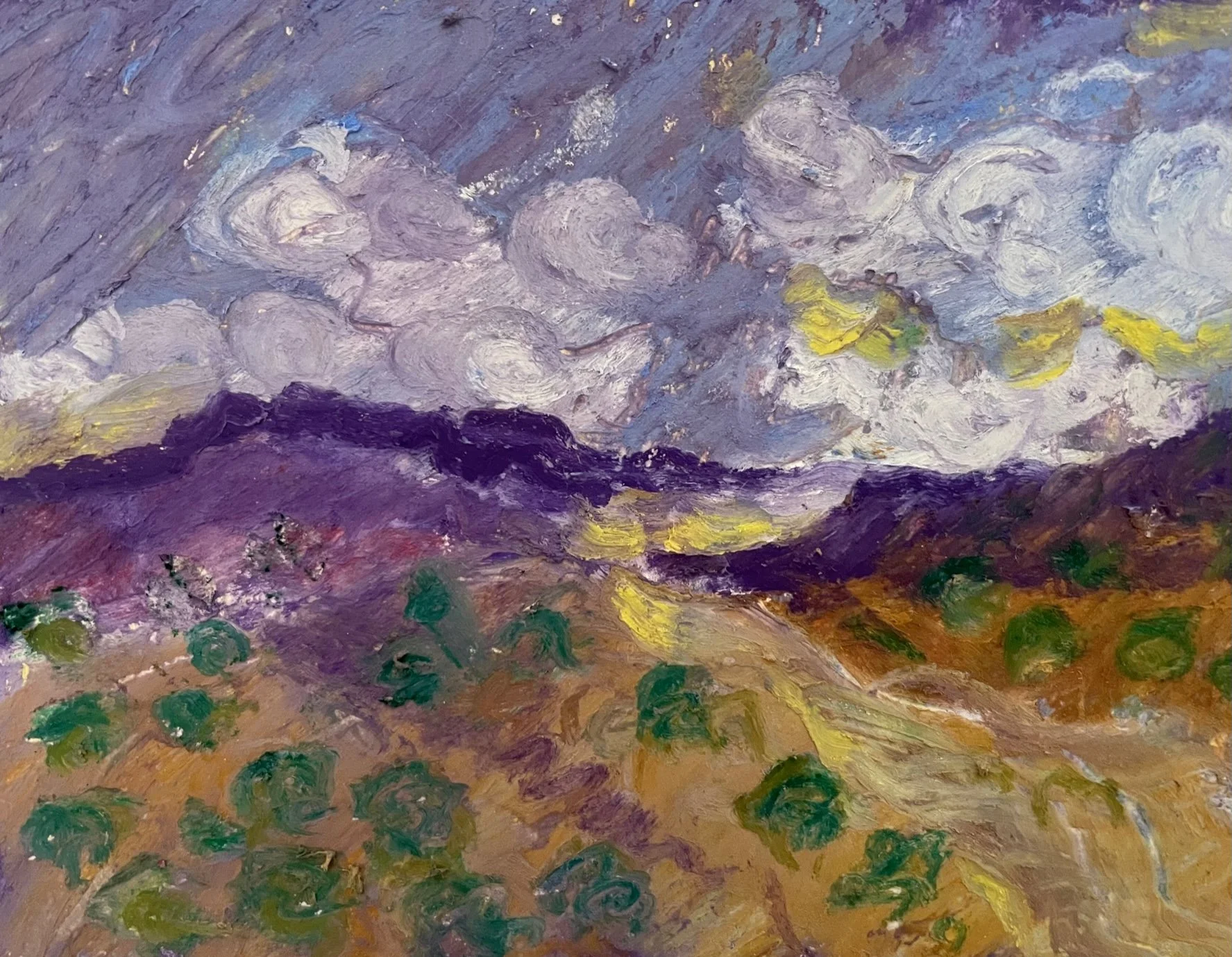 anne roe pastel 2.jpeg