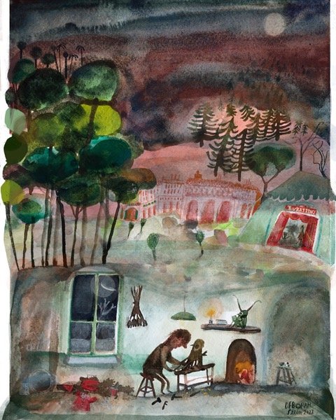 deb new landscape 4.jpeg