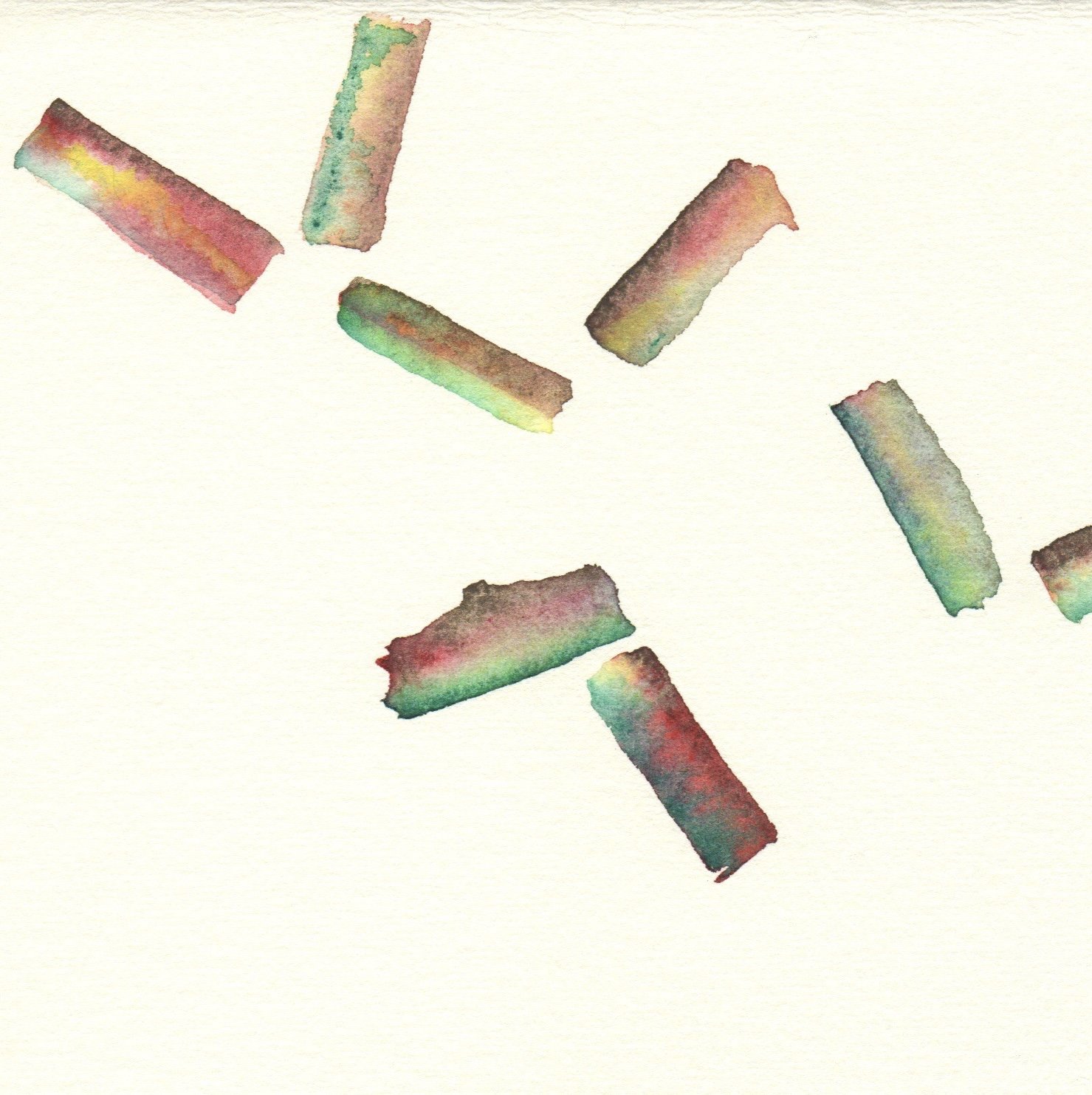 Georgia abstract 5.jpeg