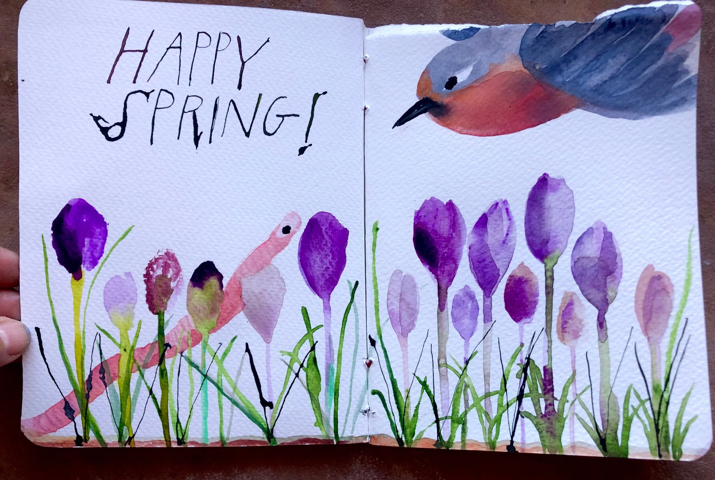 B1119522-B8D4-4AF7-9164-B75EA3E13C2F