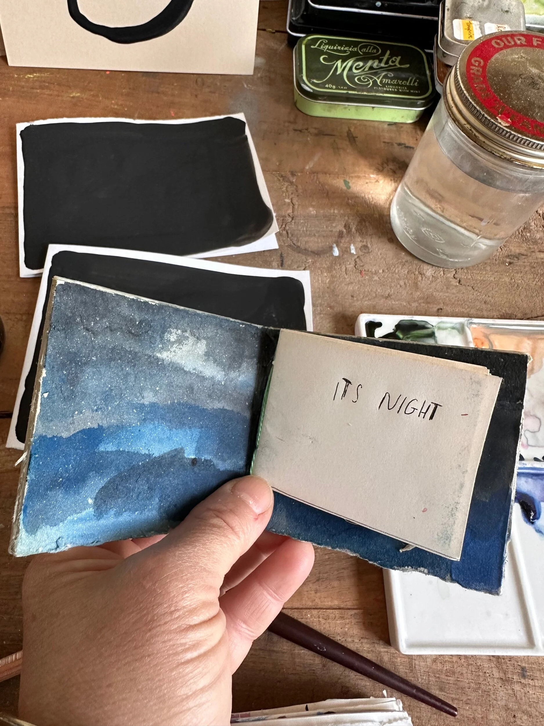 A8EC28F7-A304-495C-B891-7F47EB0C6AEB