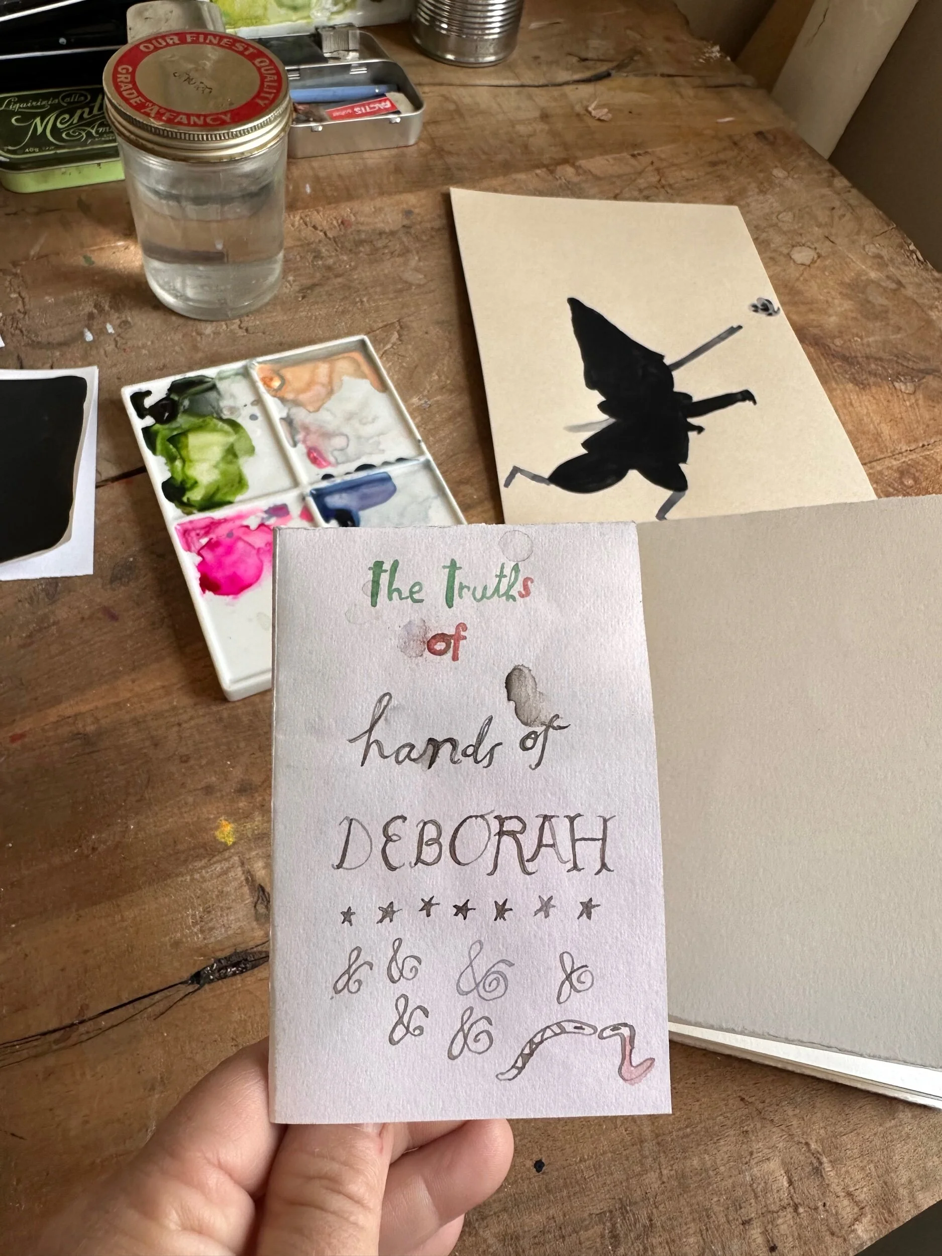 12B7BC3D-C91B-4DEF-94FE-F3311D5AC63B