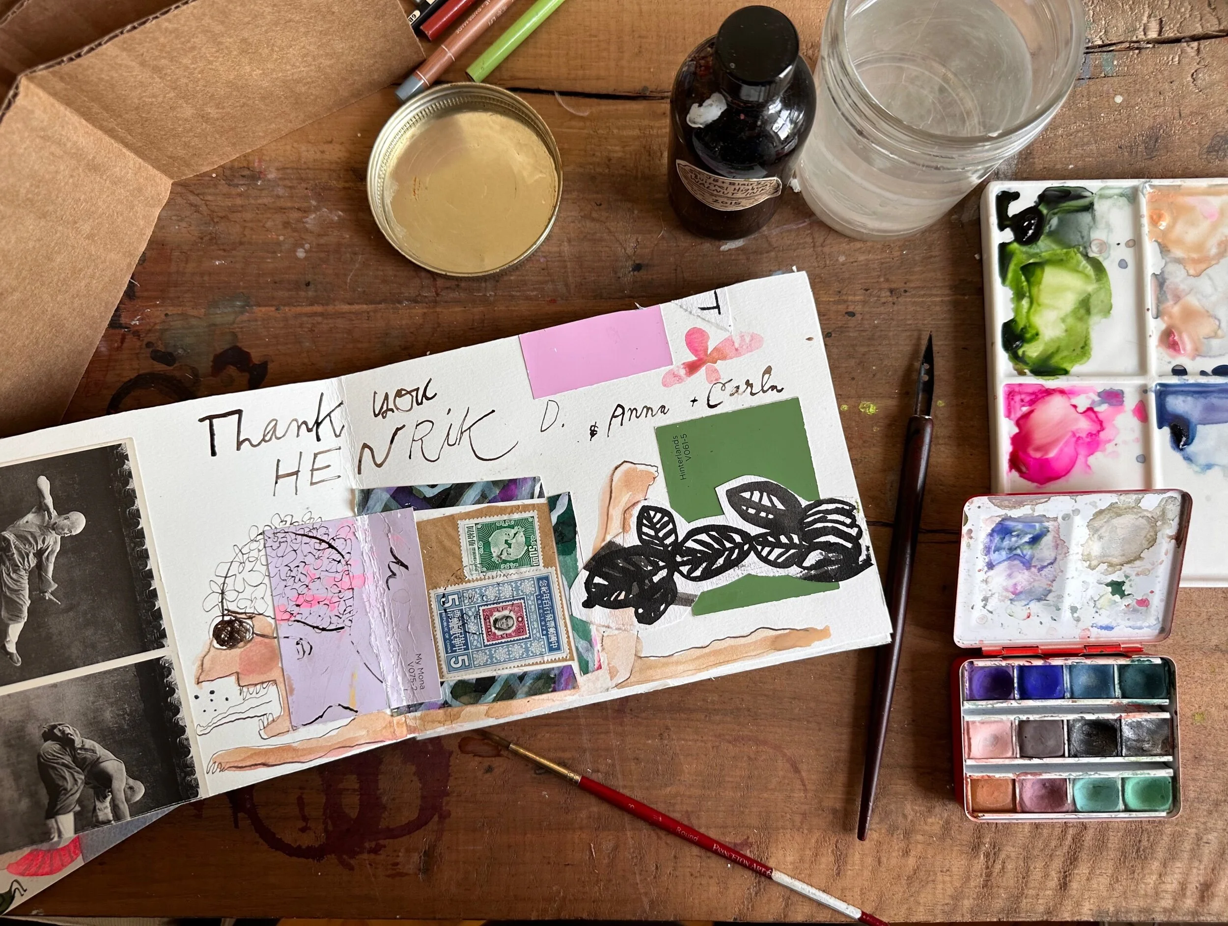 38B39FD8-B7D0-415C-BA67-D50E84D0EFEE