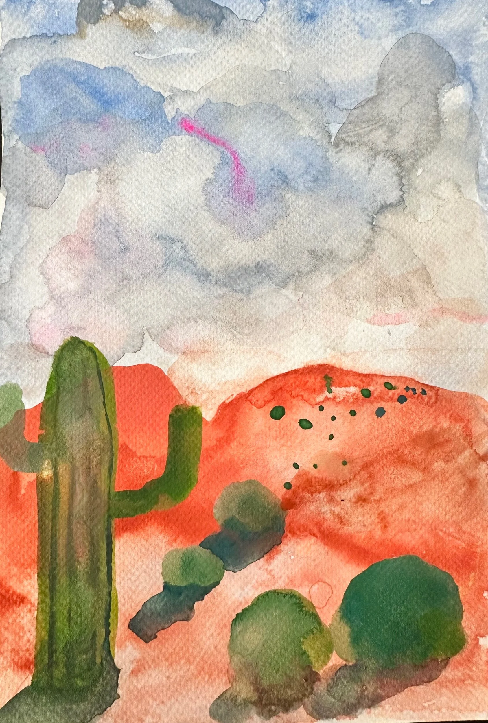 D1E3F72A-AF1C-4AE9-8FD9-C8F5631048E0