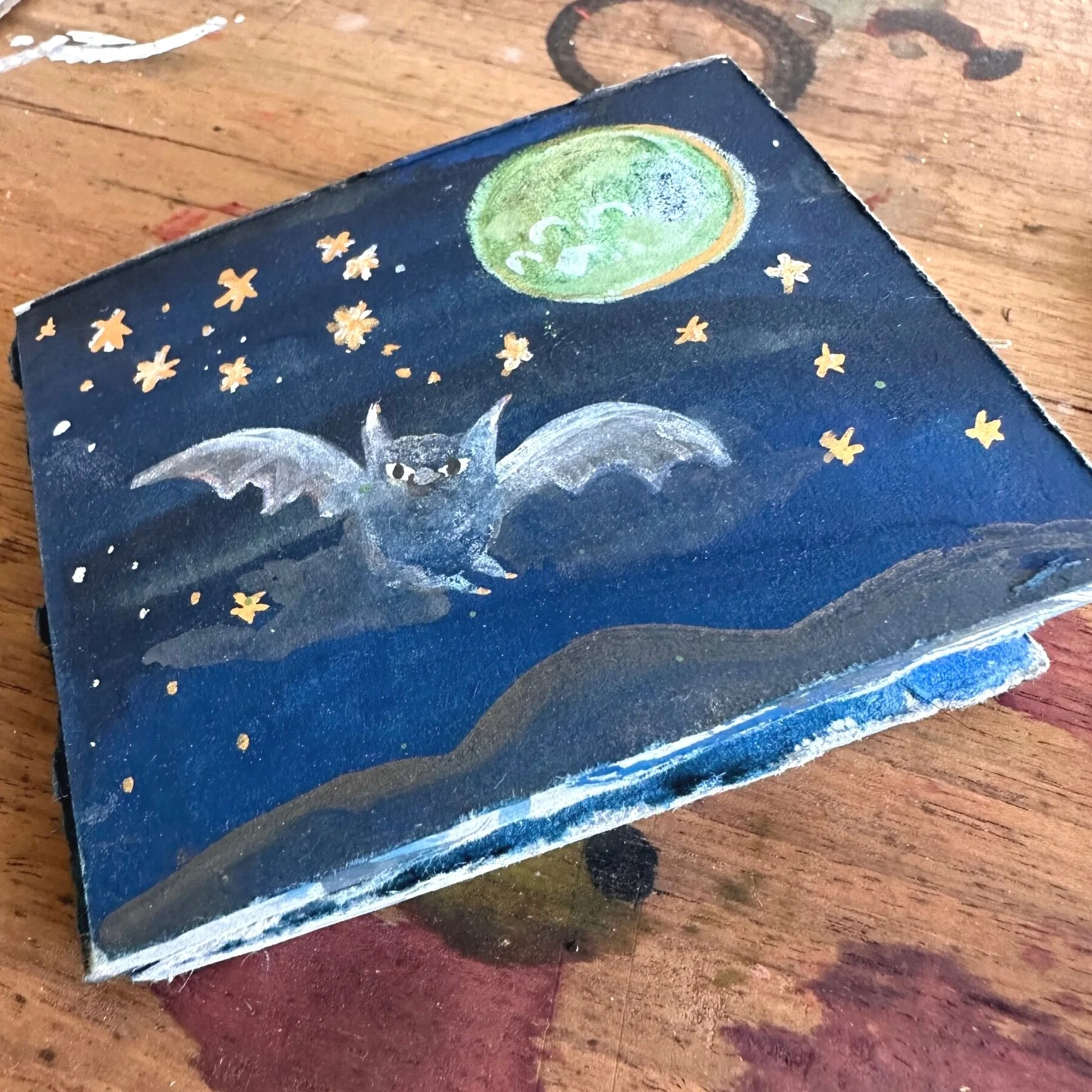 1EC0EF21-4F66-4157-8FE2-8A21376D51E3