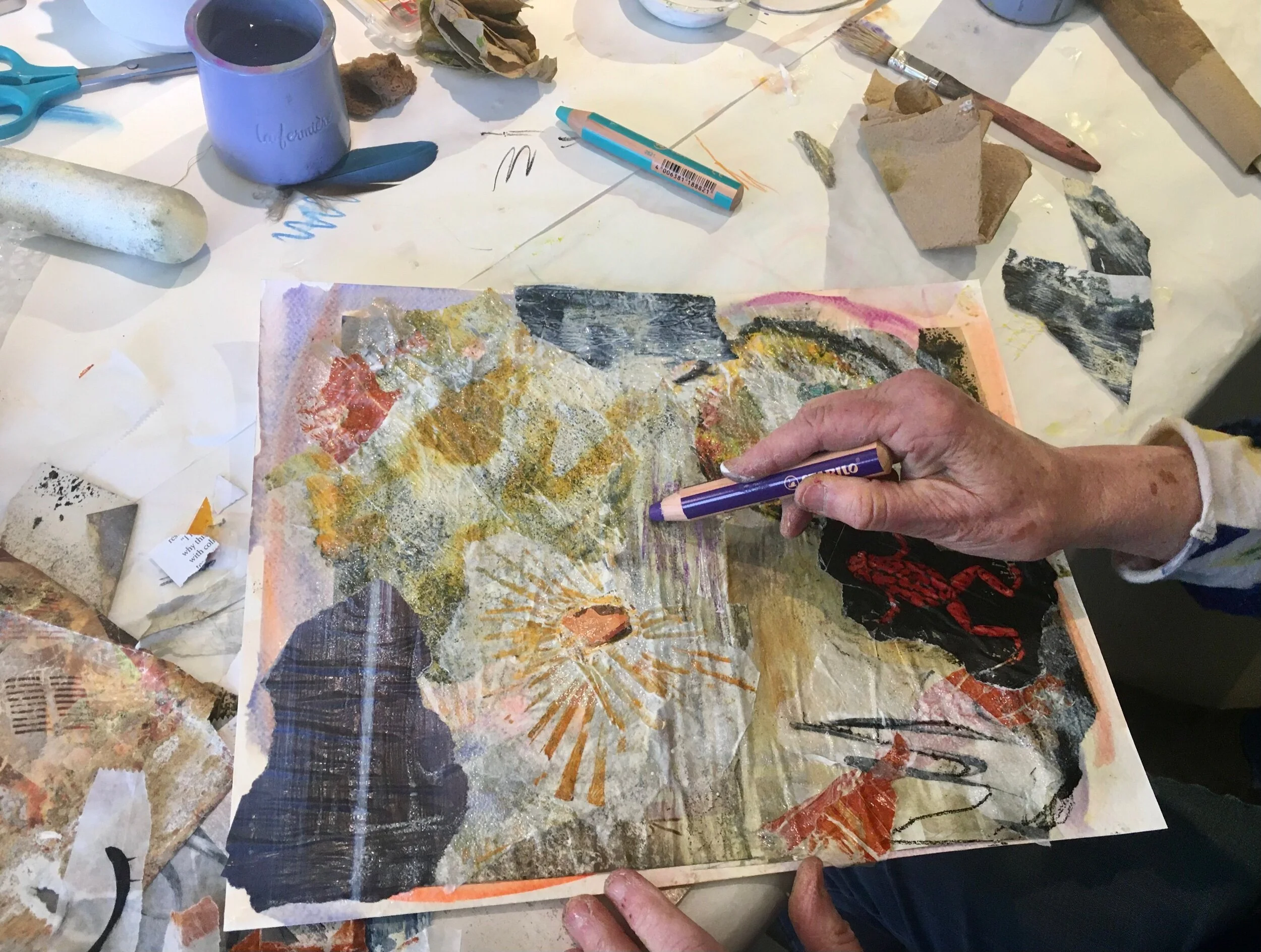 9FB7FC46-70A8-40B5-8374-7026AAFFA4DF