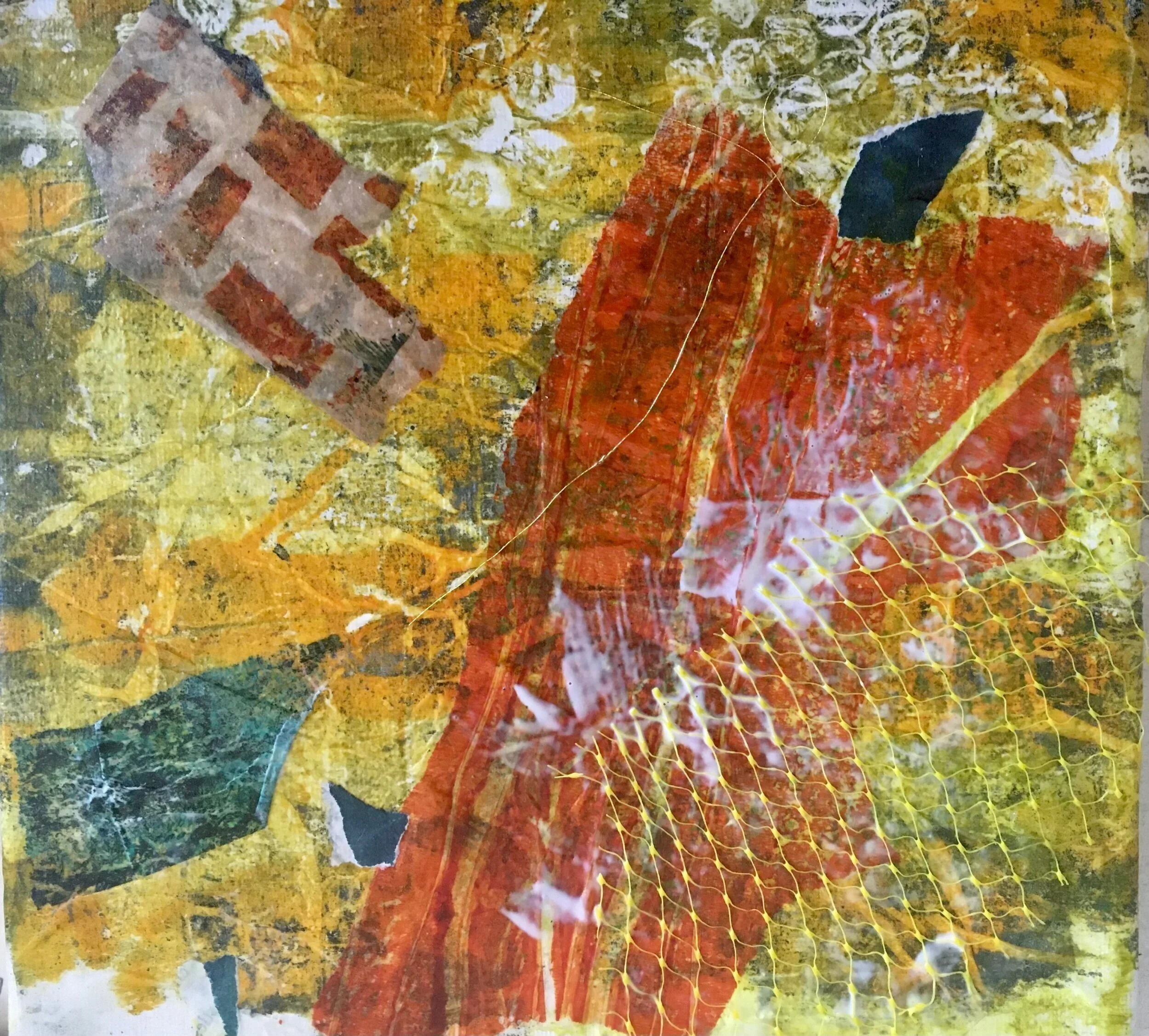 B6760581-C76B-4689-97F4-DF3C73FC87C2