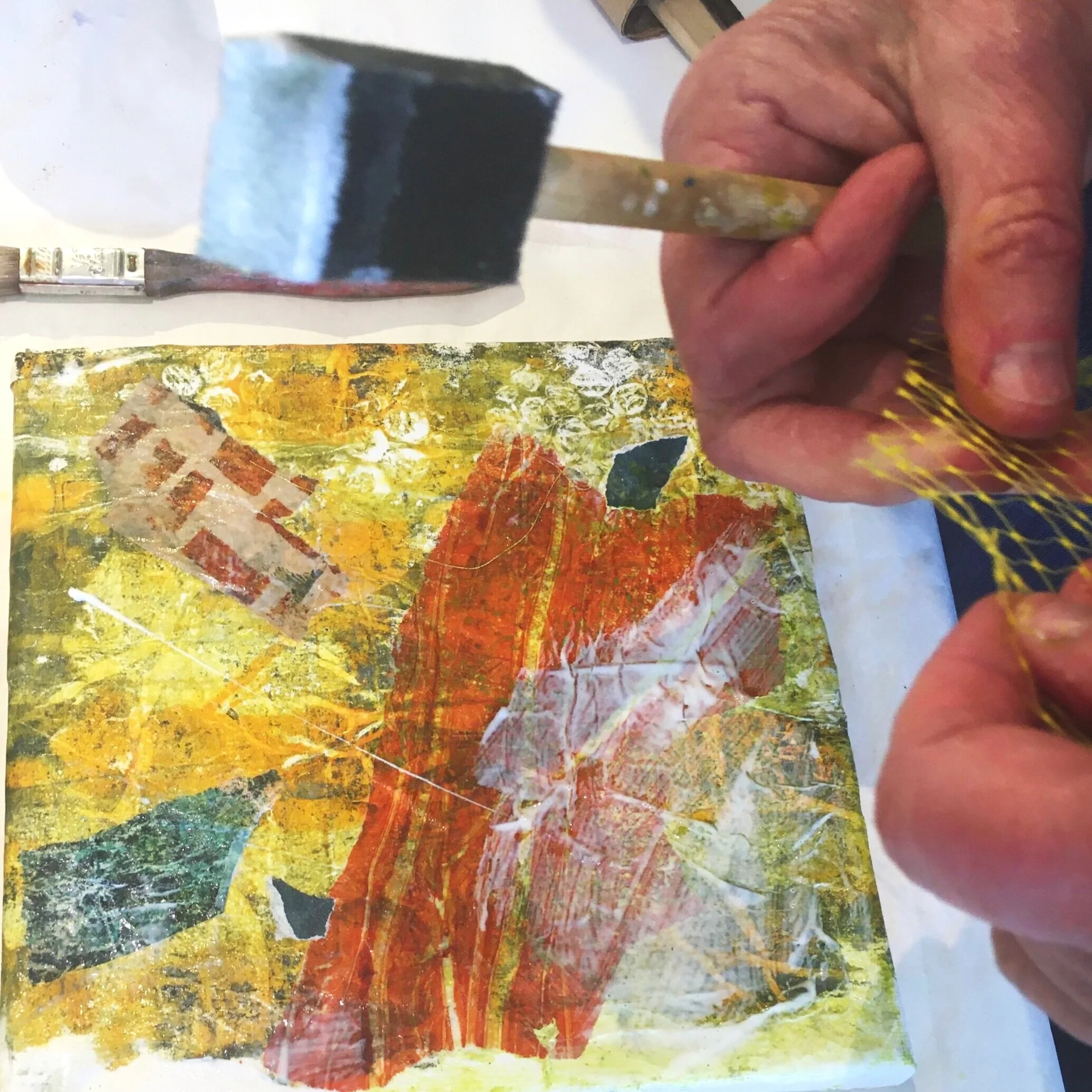 08BDFC2B-2700-458D-8FD8-F53230AB5BC2