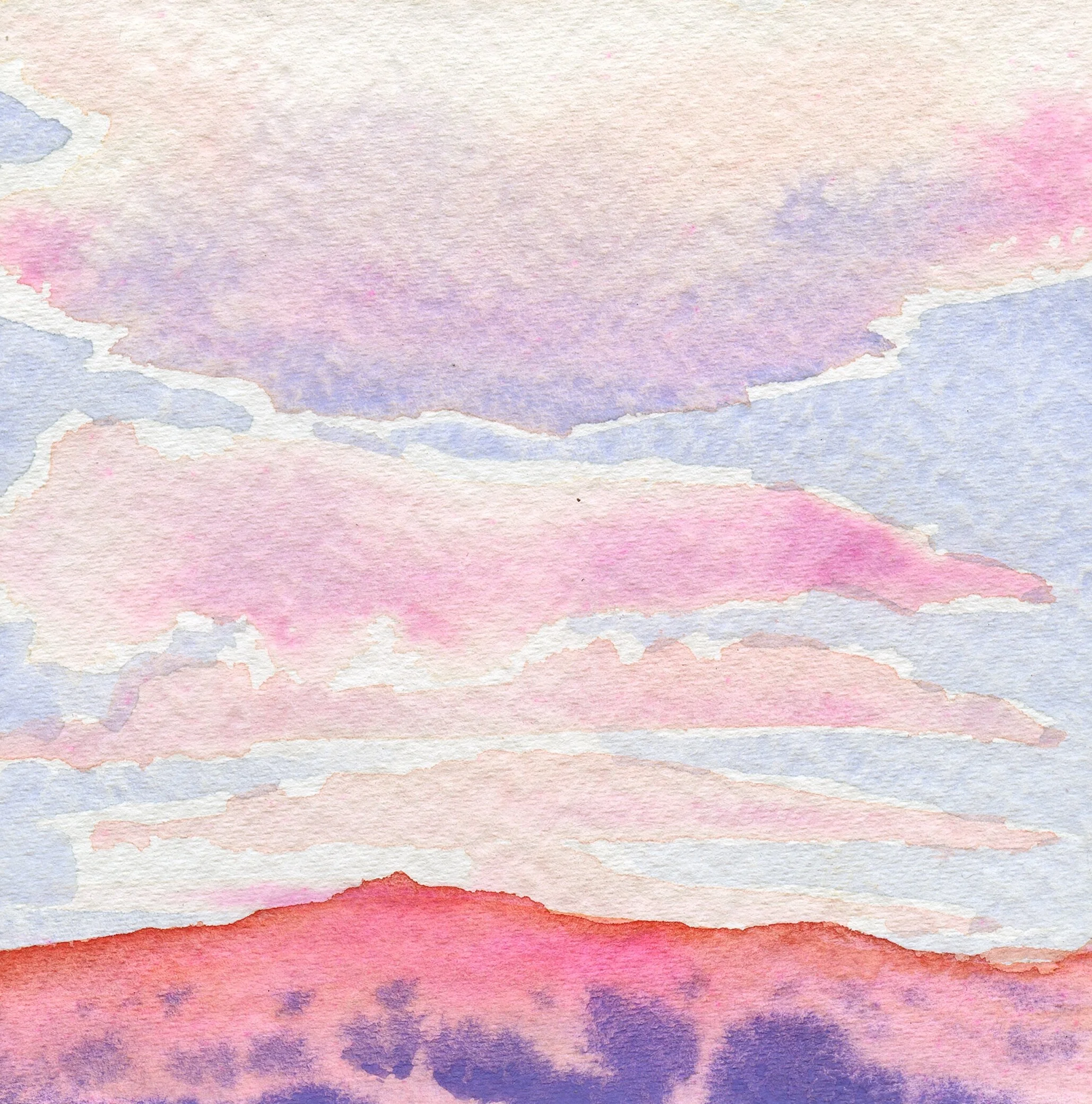 8FED65C9-C897-4B45-B62F-F5D9310FB68E