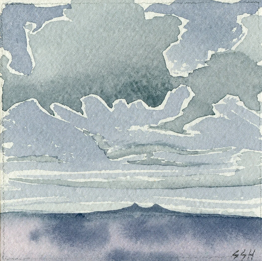 1782DD84-7DBA-4D32-94A3-10A765561190