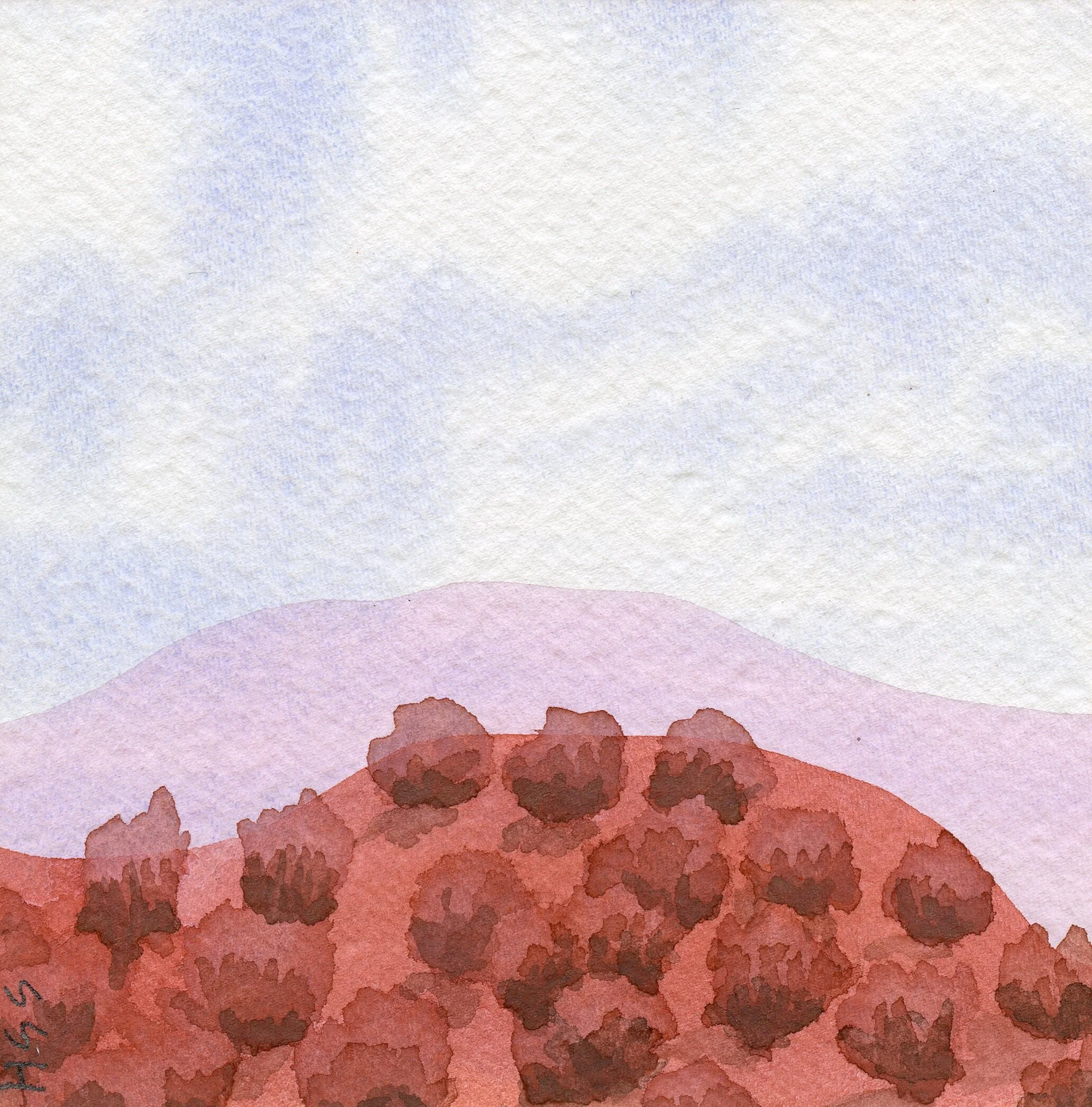 8773D410-3E38-4751-AC1A-136D9D496AA6