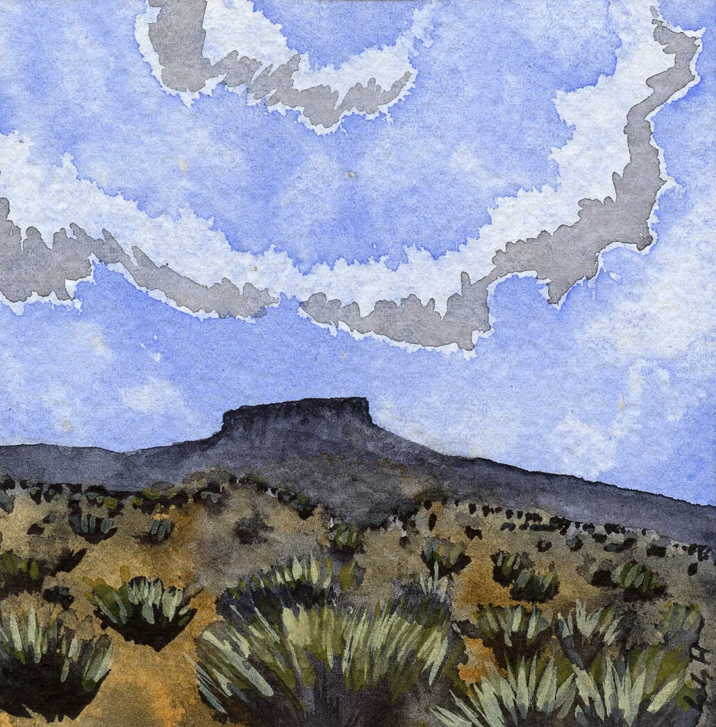 F3AA8956-54FE-40E6-9724-4C28EDA1F62A