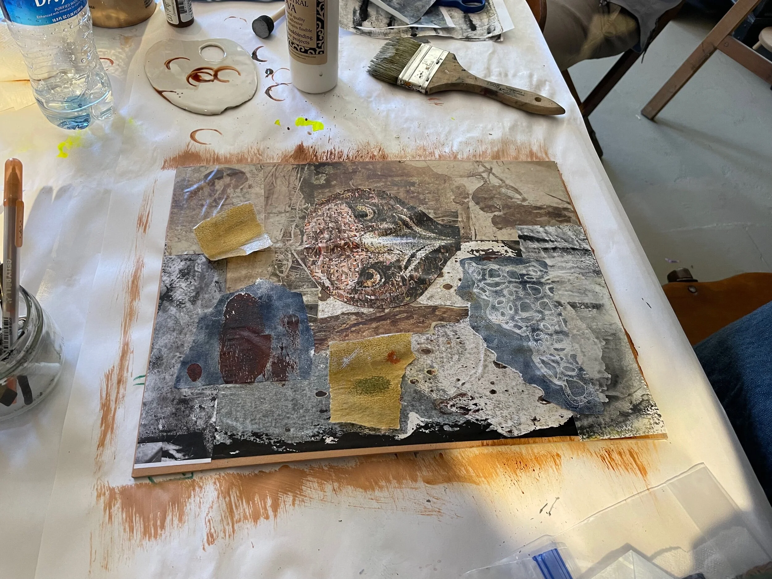 09849B5C-E034-4306-A3A8-4BD5FB9CDB22