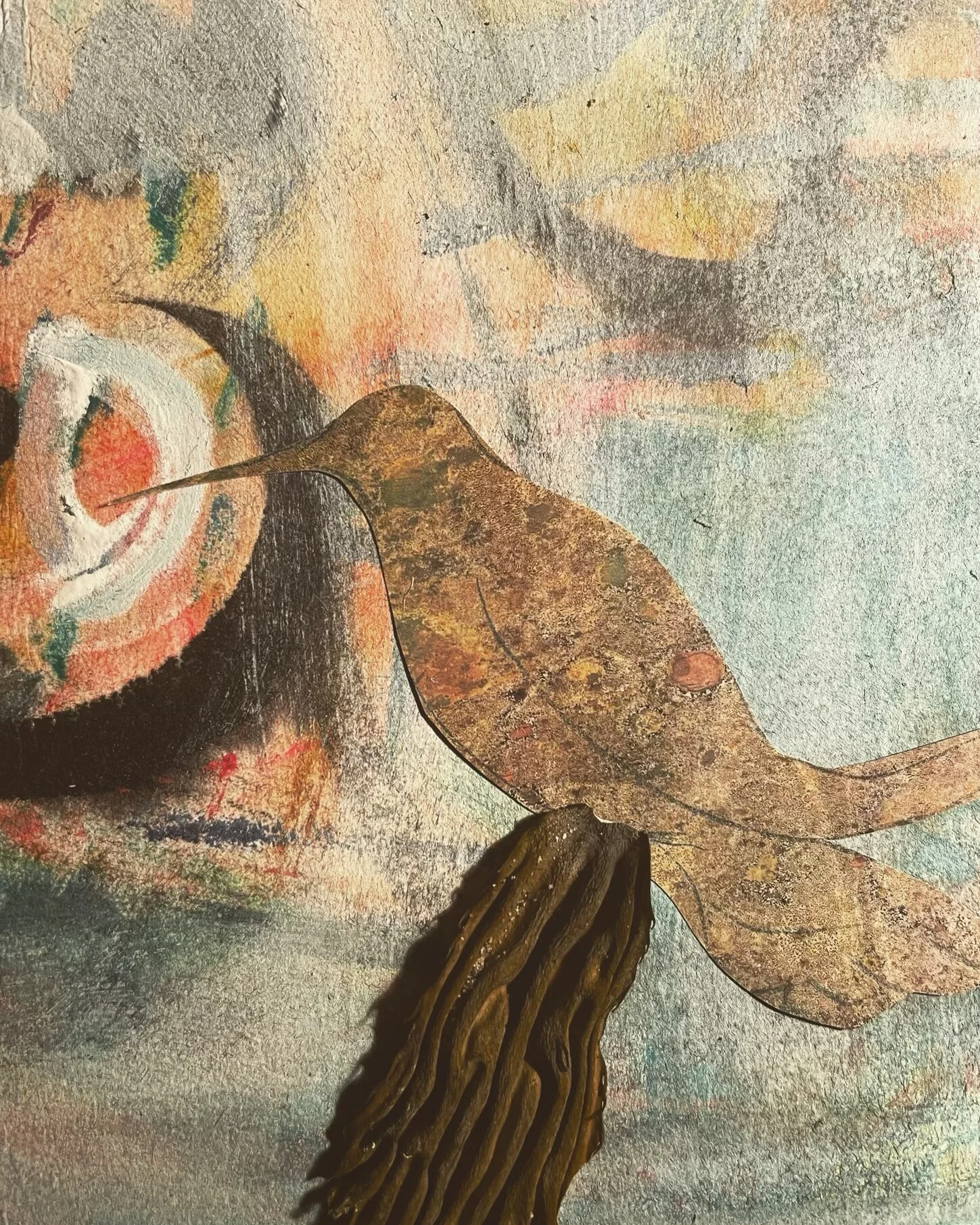 73C1B892-C6CB-45D4-A5E5-20C2CD8B72A5