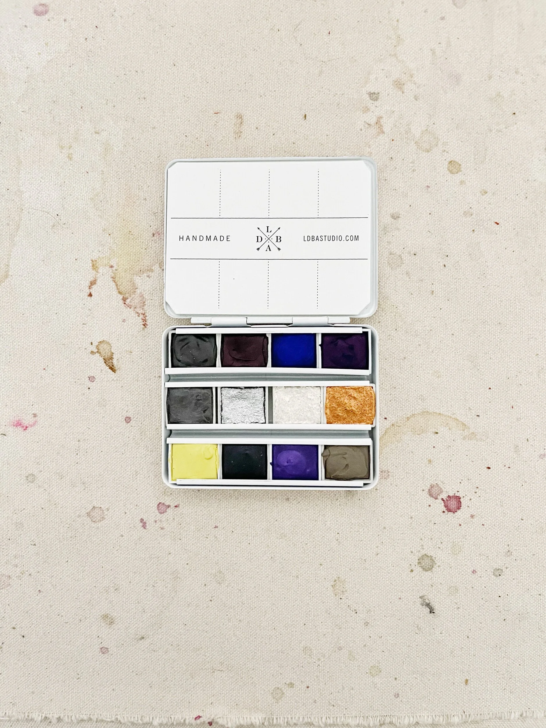 2B1940A0-CE26-473B-9008-2BA15541D6E8