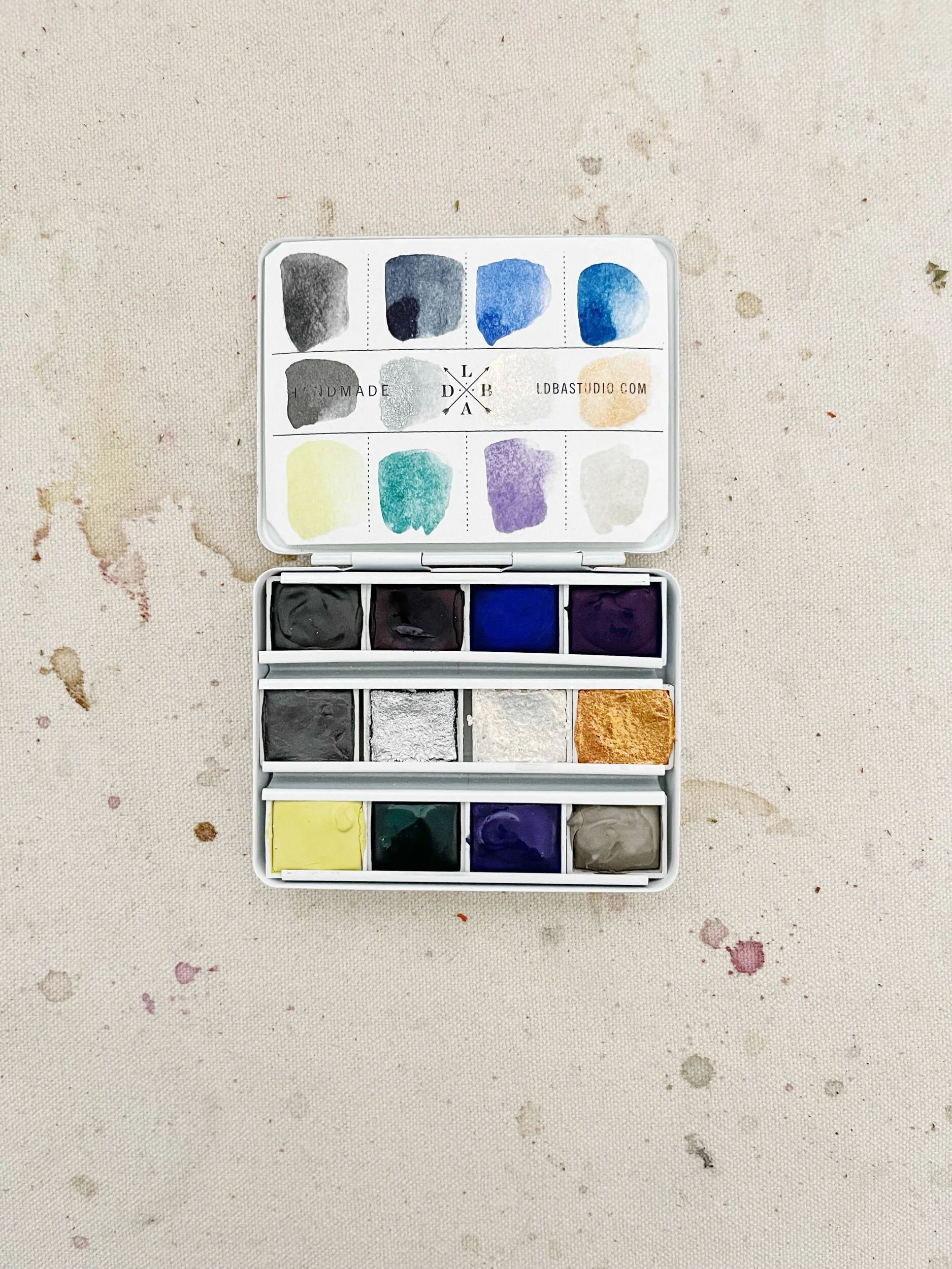 1903CD81-ECDD-4DB4-8906-483BABD5B53E