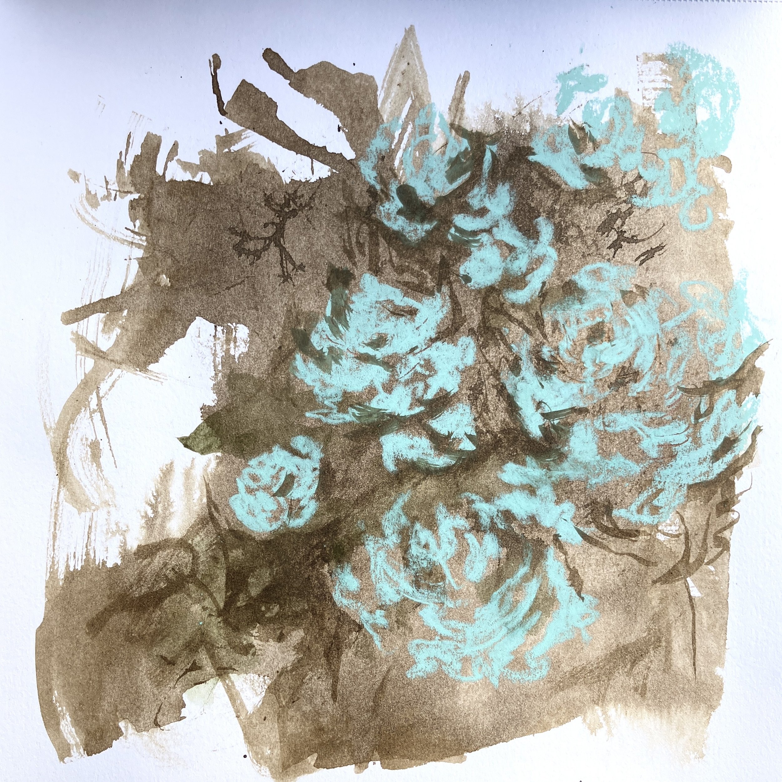 abstract new cy 5.jpeg