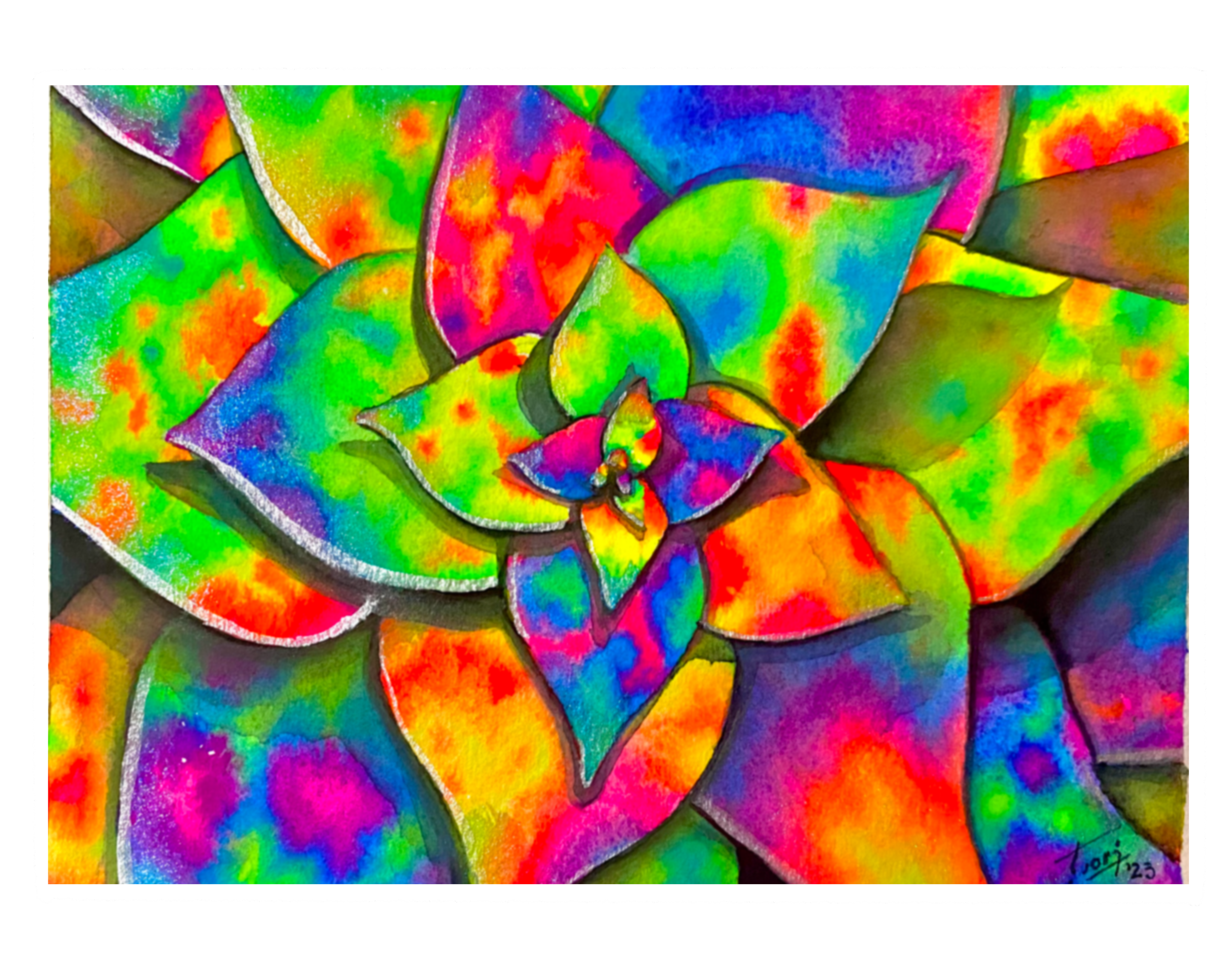 tori fluorescent new 5.PNG