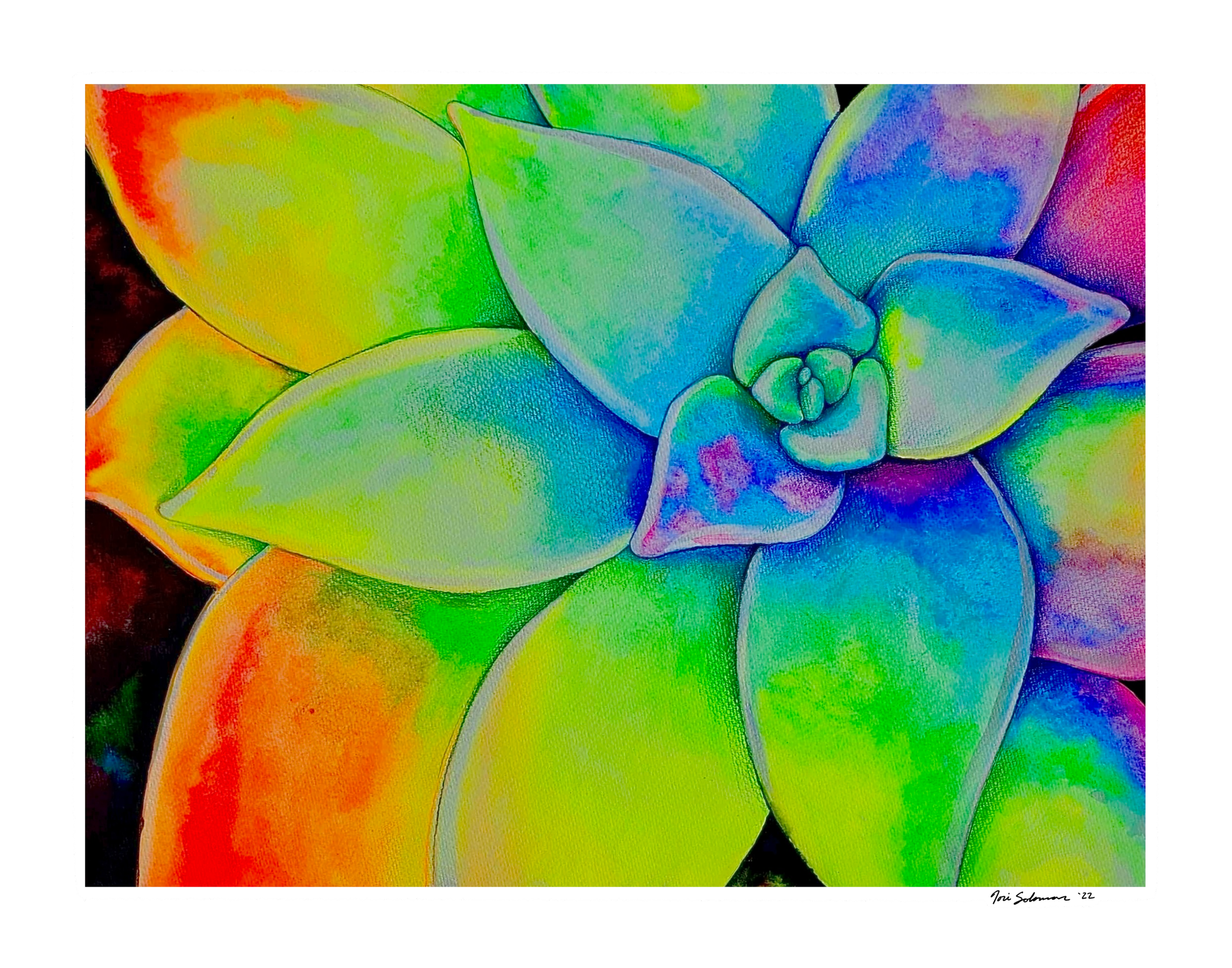 tori fluorescent new 7.PNG