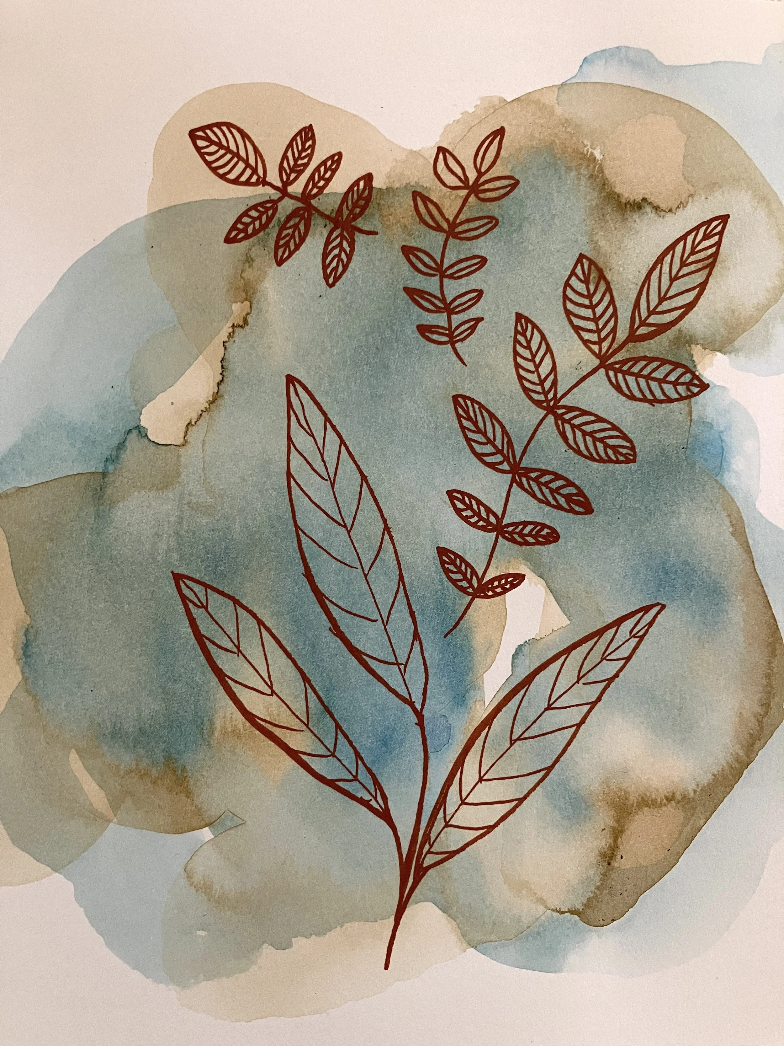 Cynthia elemental 1.JPG