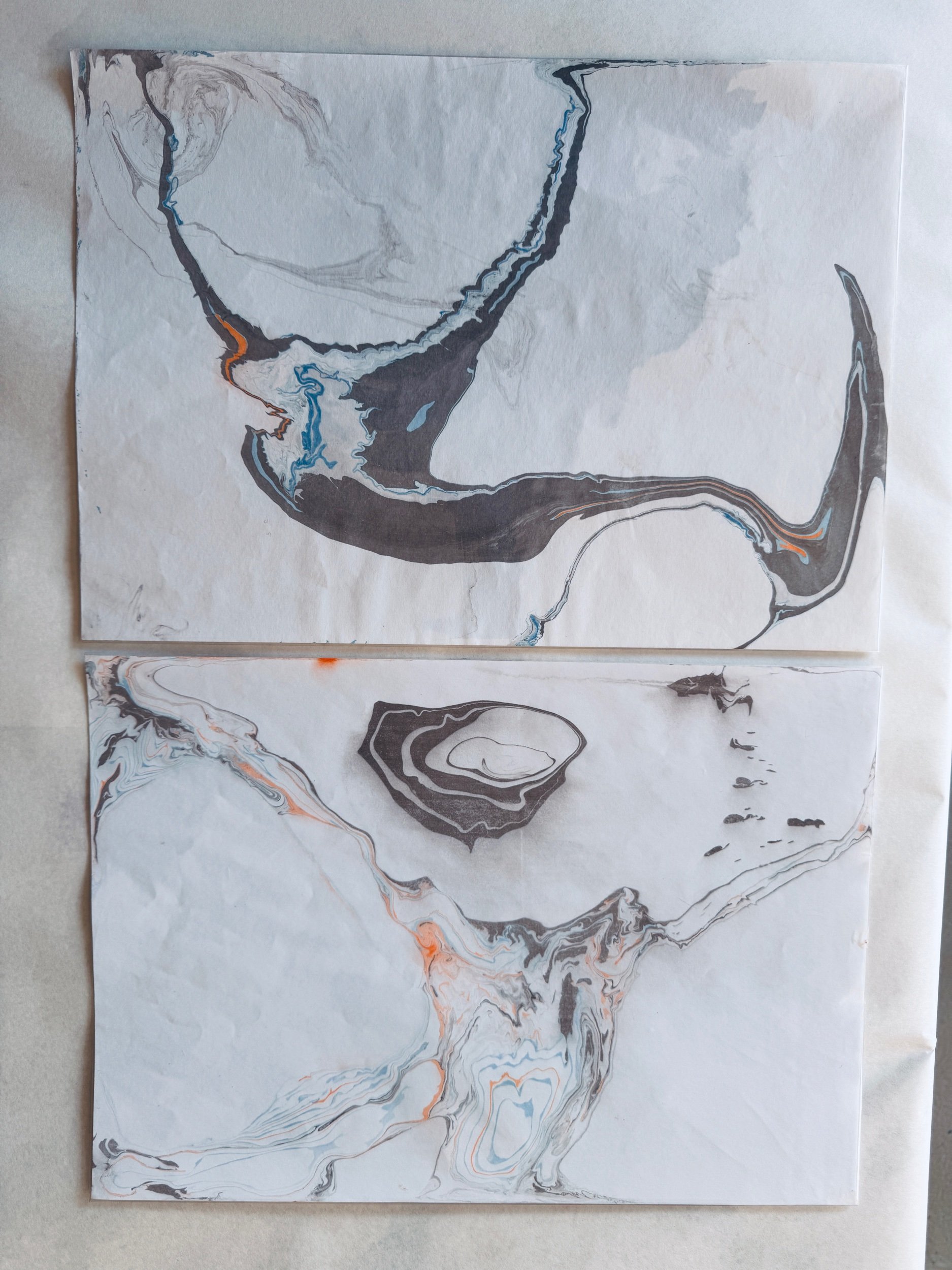 2F10A880-5950-49E1-A6F8-45A2A09A4F83.jpeg