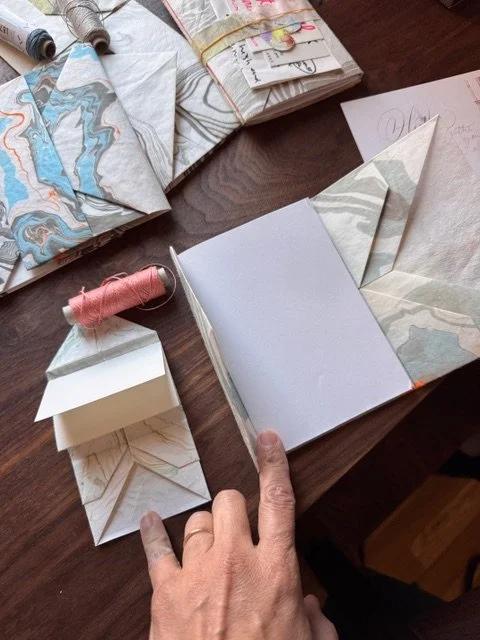 Book Binding_Pocket fold books 2.jpeg