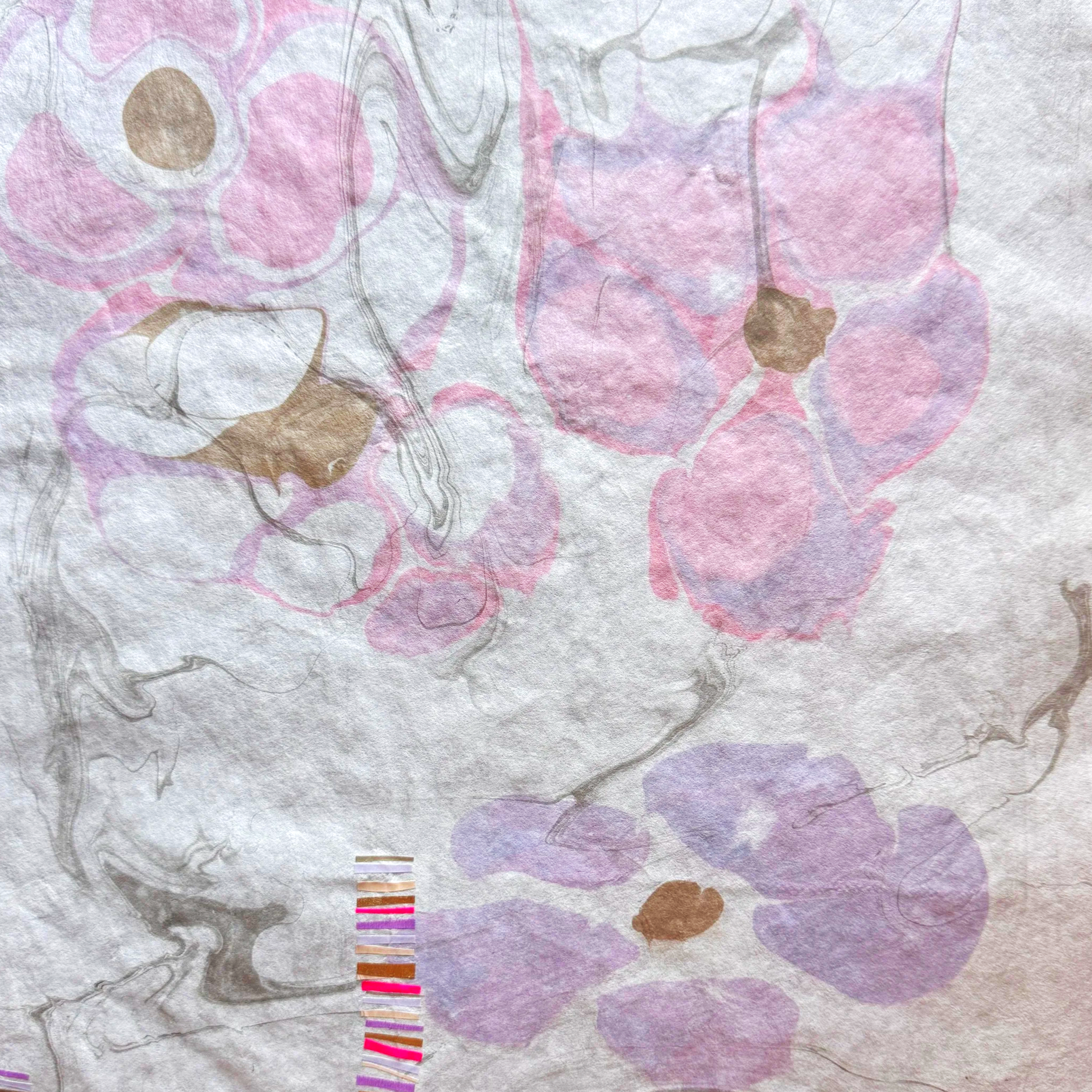 NEW+SUMI+IMG_1530+2.png