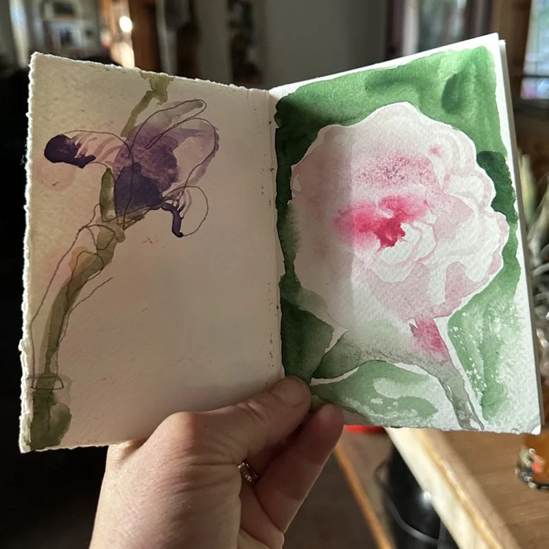 Deb new new flower-book.jpg