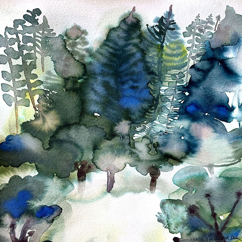 forest copy.jpg