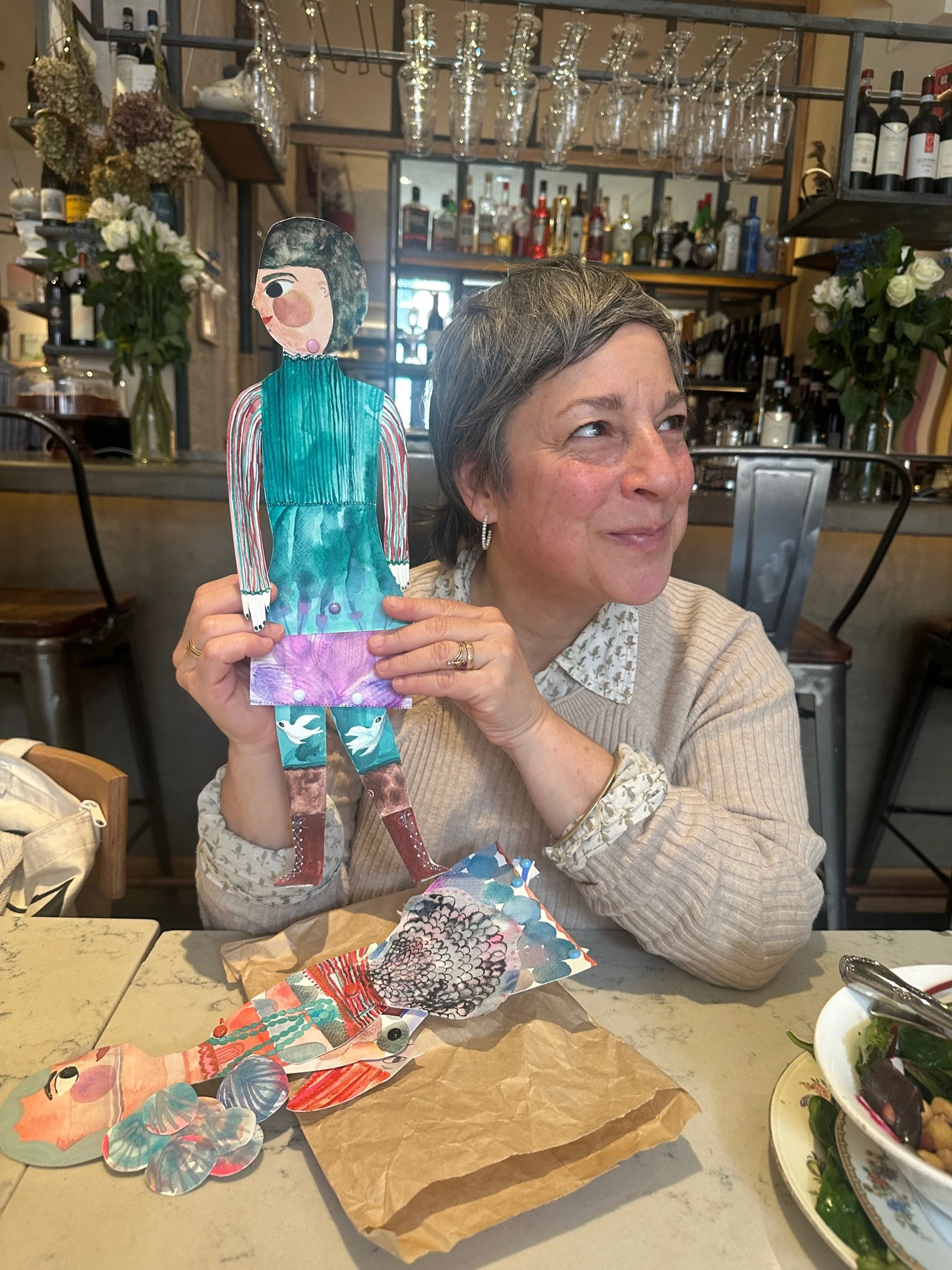 Deb paper dolls 9.JPEG