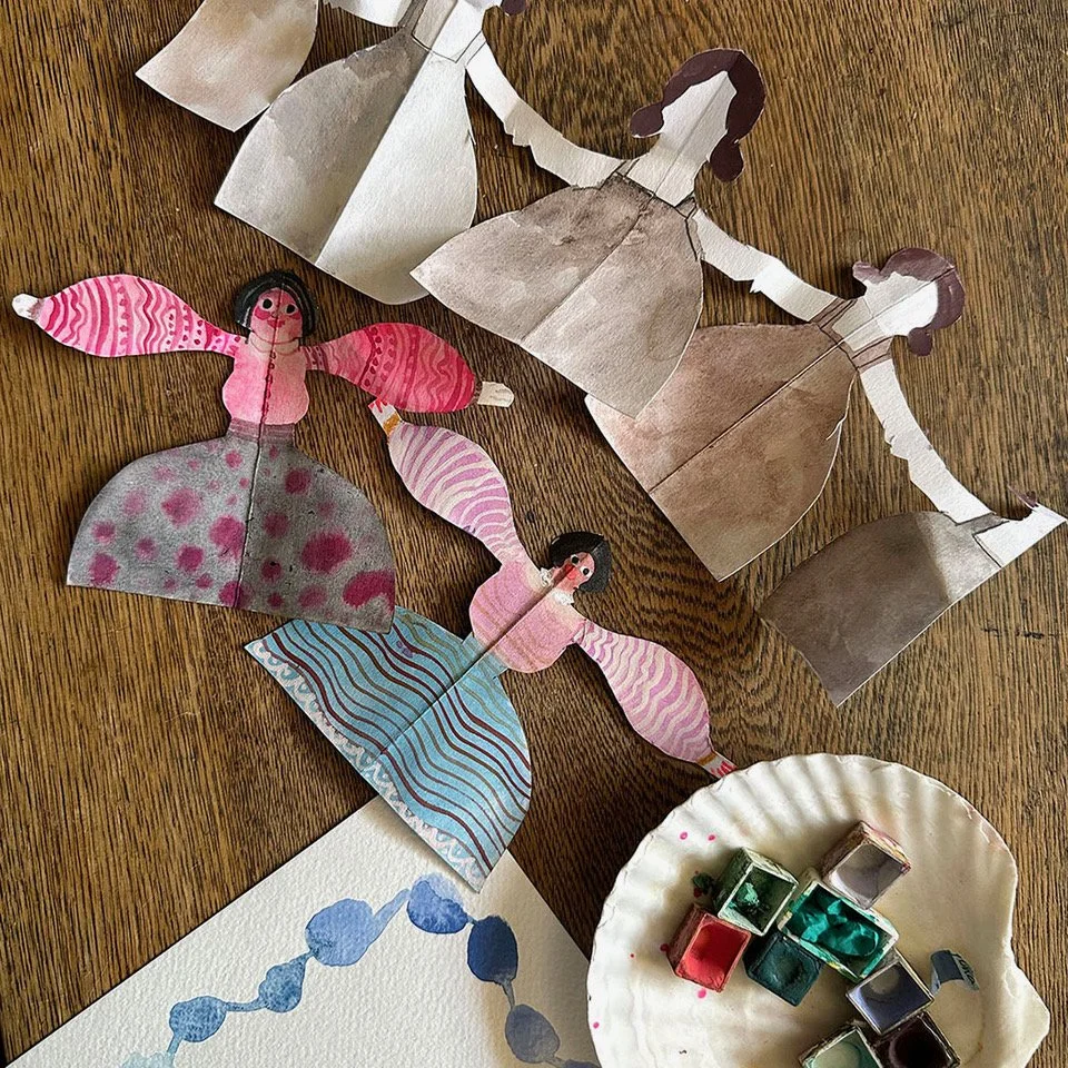 DEB NEW paper-dolls-2-26-26 copy.jpeg