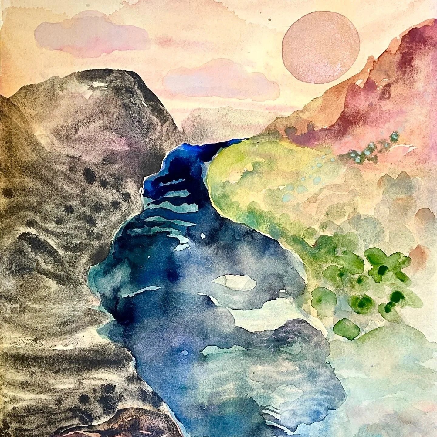 deb+landscape+2.jpg