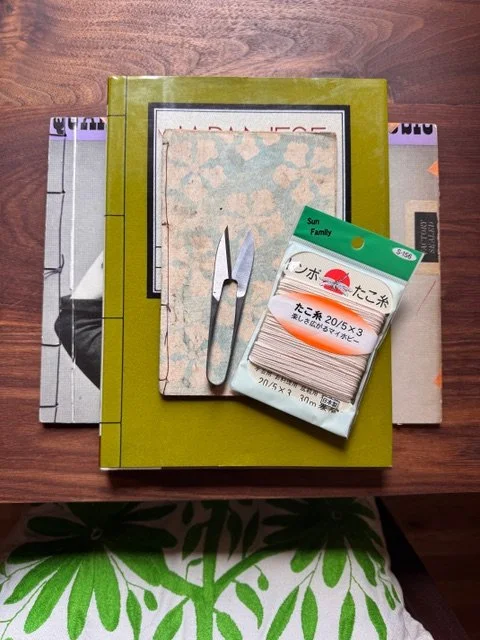 Book Binding__Stab binding with snips and thread.jpeg