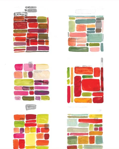ana manyReds+Green.jpg