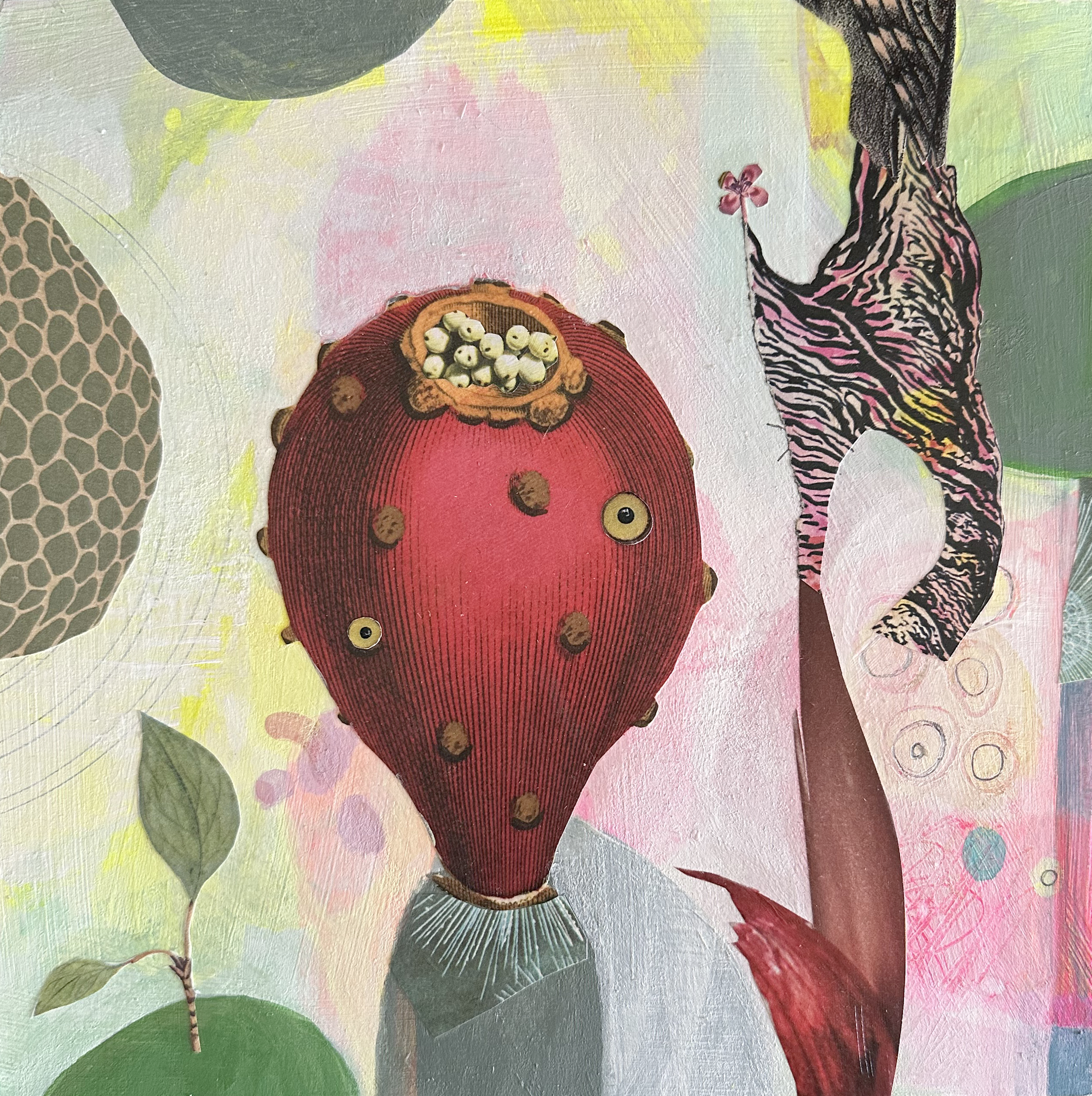 3_Suzanne Sbarge_Prickley Pear_10x10.png