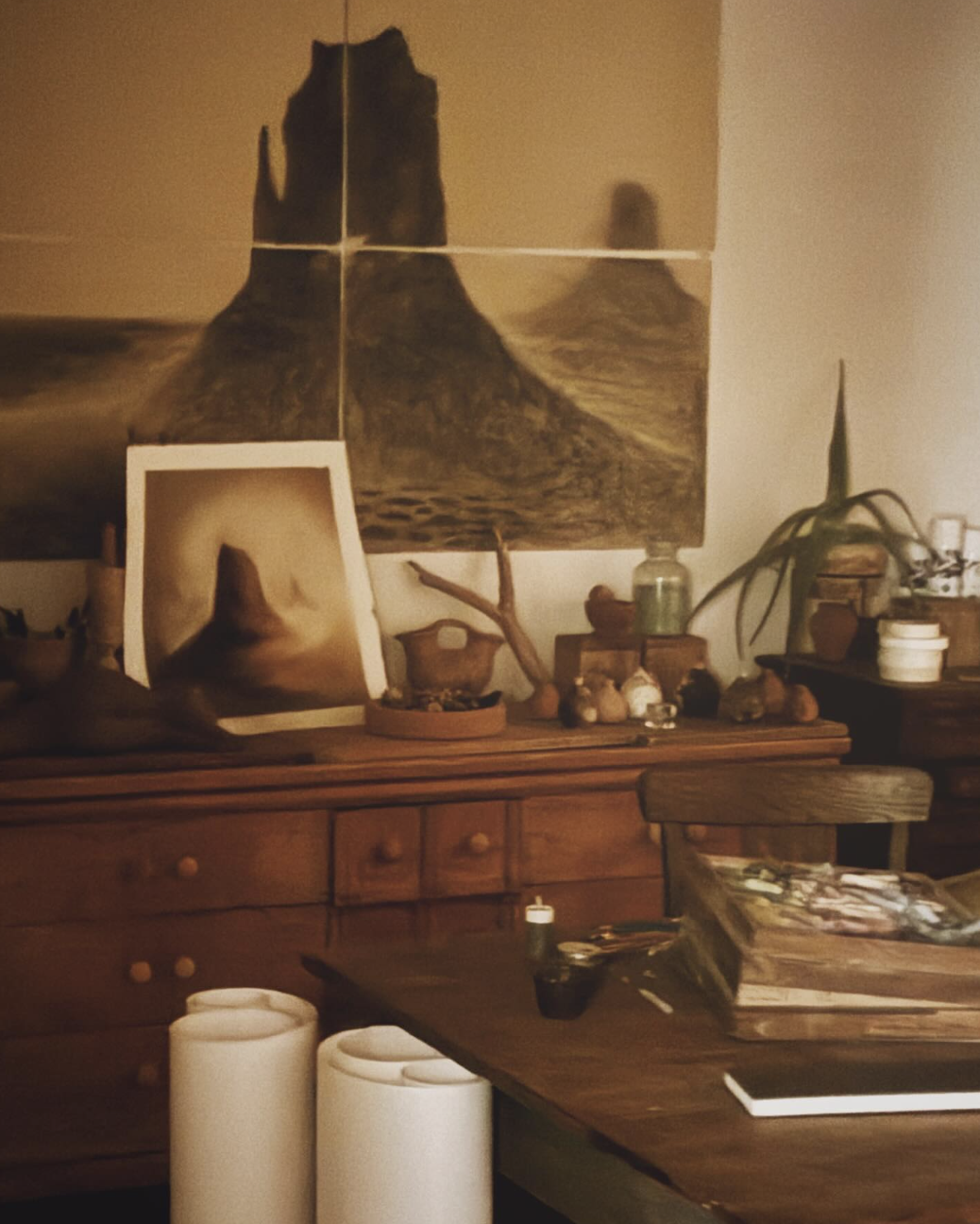 Katie Rodgers Studio 2.png