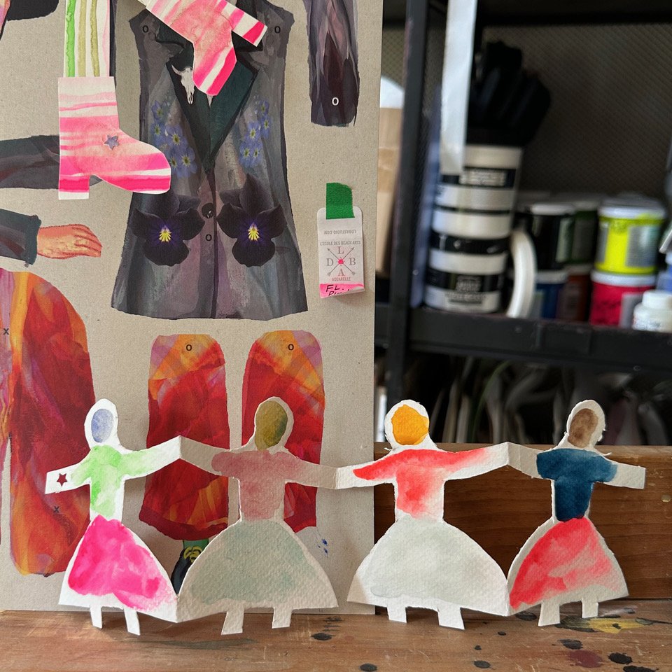 DEB NEW paper-dolls-ldba.jpeg