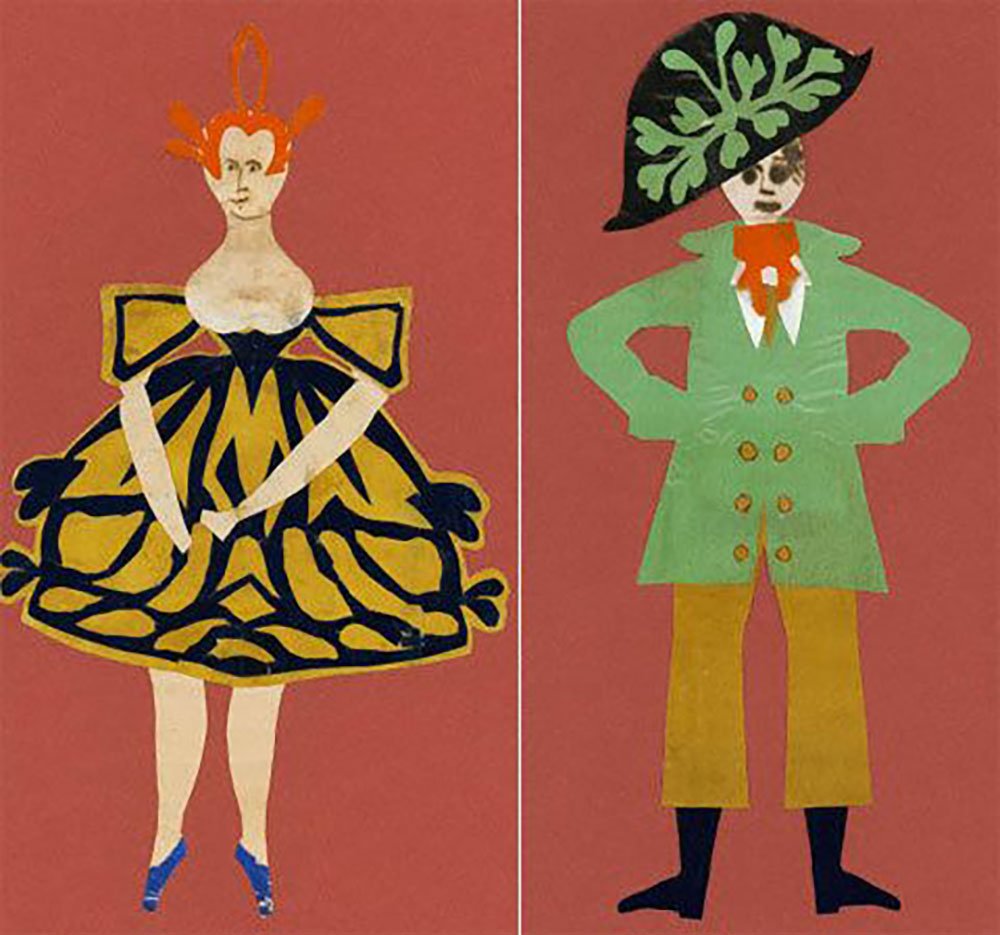 v day hans-Anderson.jpg