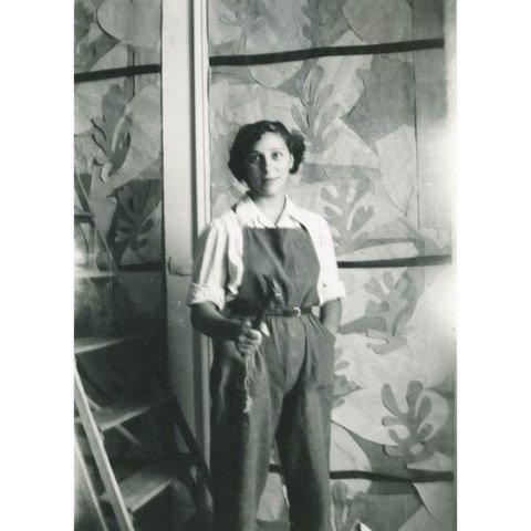 Deb Matisse cut-outs--jacqueline-duheme copy.jpeg