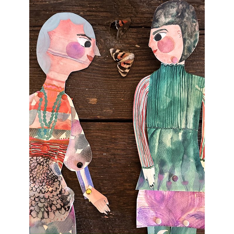 big-paper-dolls.jpg