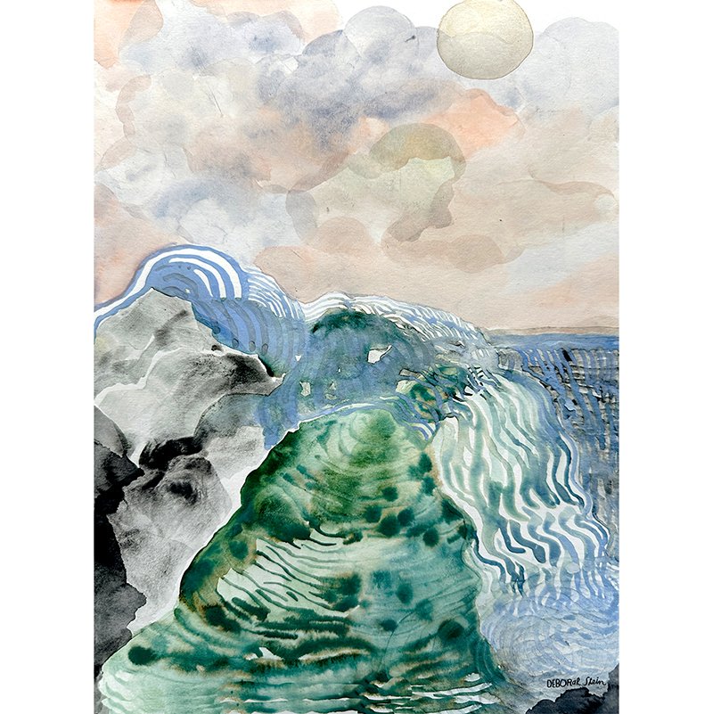 out-to-sea-.jpg