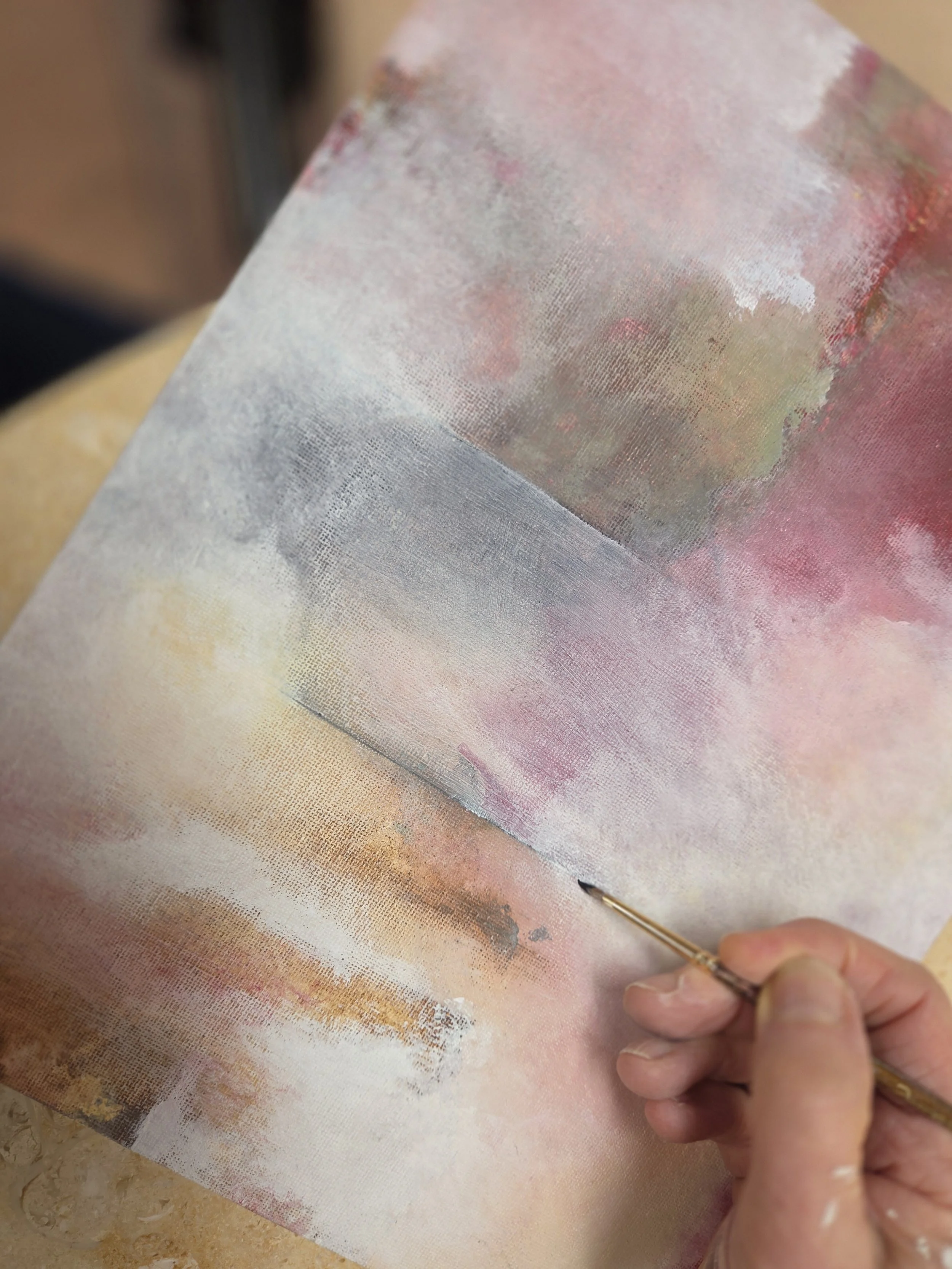 Elizabeth Wiseman process 1.jpg