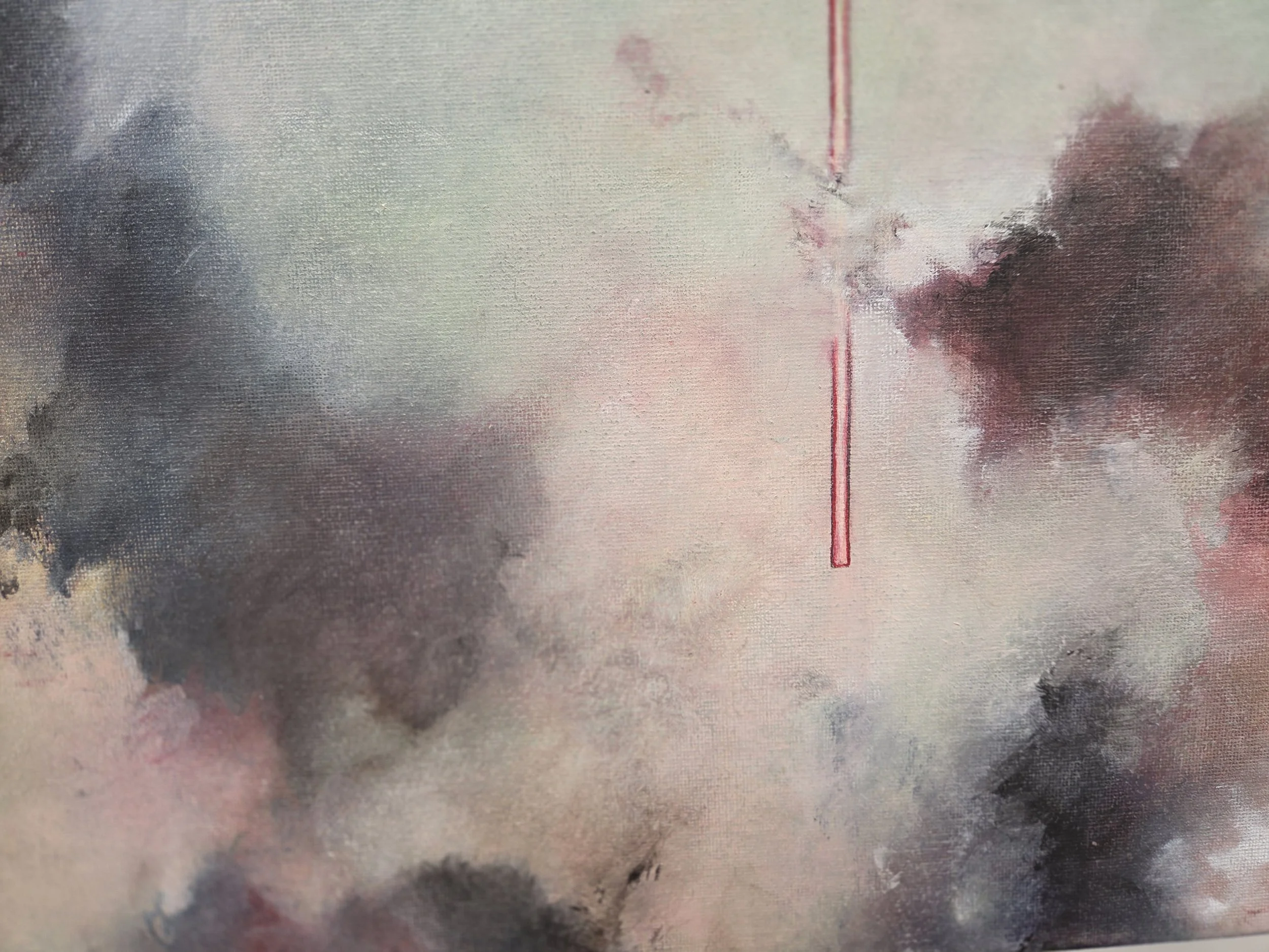 Elizabeth Wiseman Flashe pic.jpg