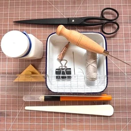 Book+Binding_Tools_supplies3.jpg
