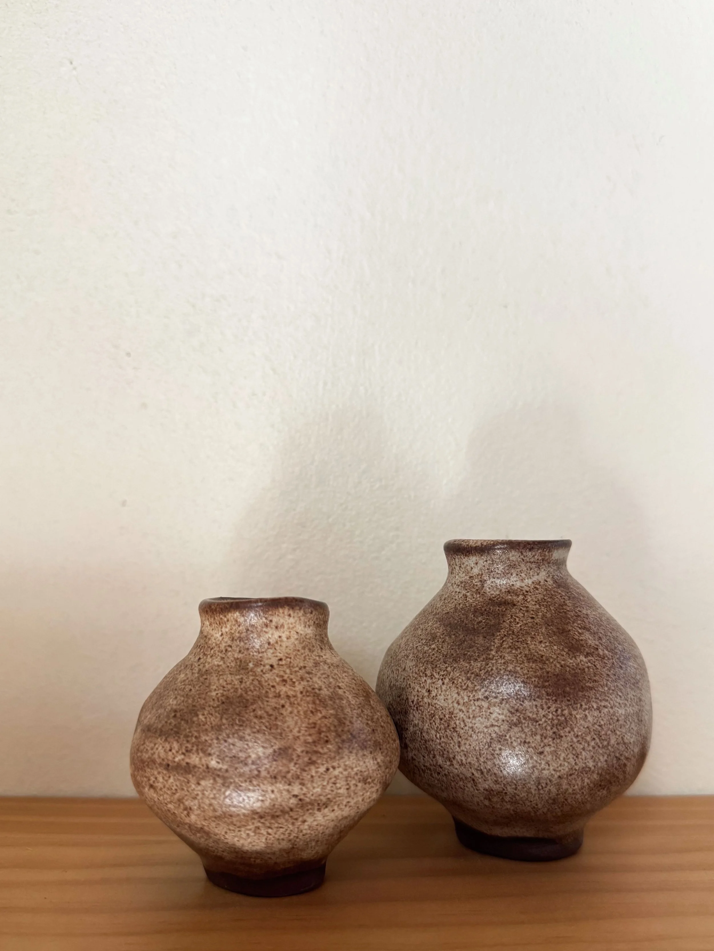 SSS_BudVase_3.jpg