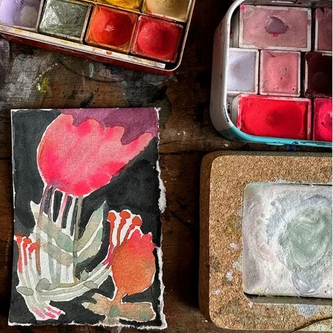 Deb march 1 flower and palettes copy.jpeg